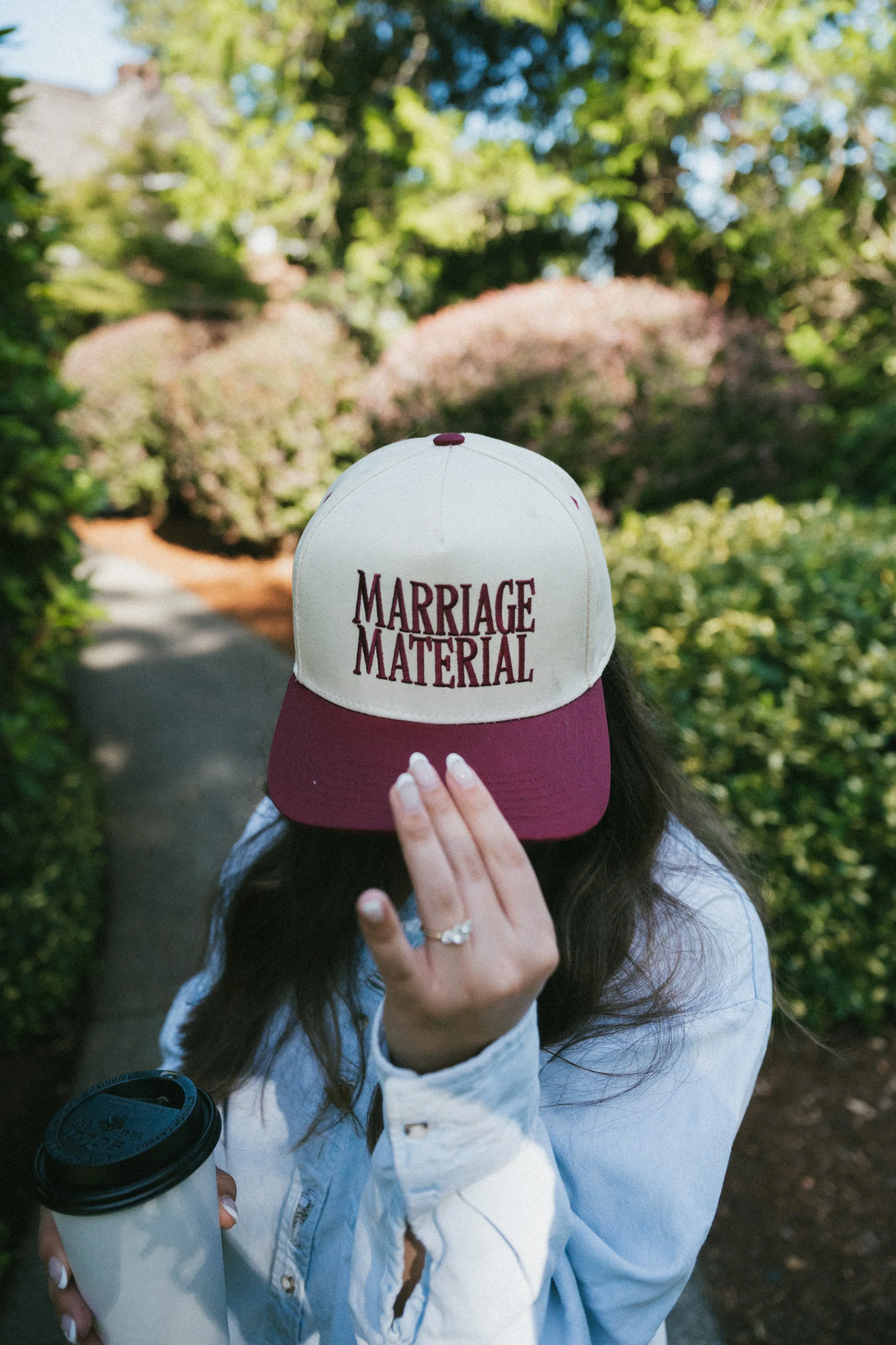 Michigan Wedding Photographer CJ snk-22.jpg