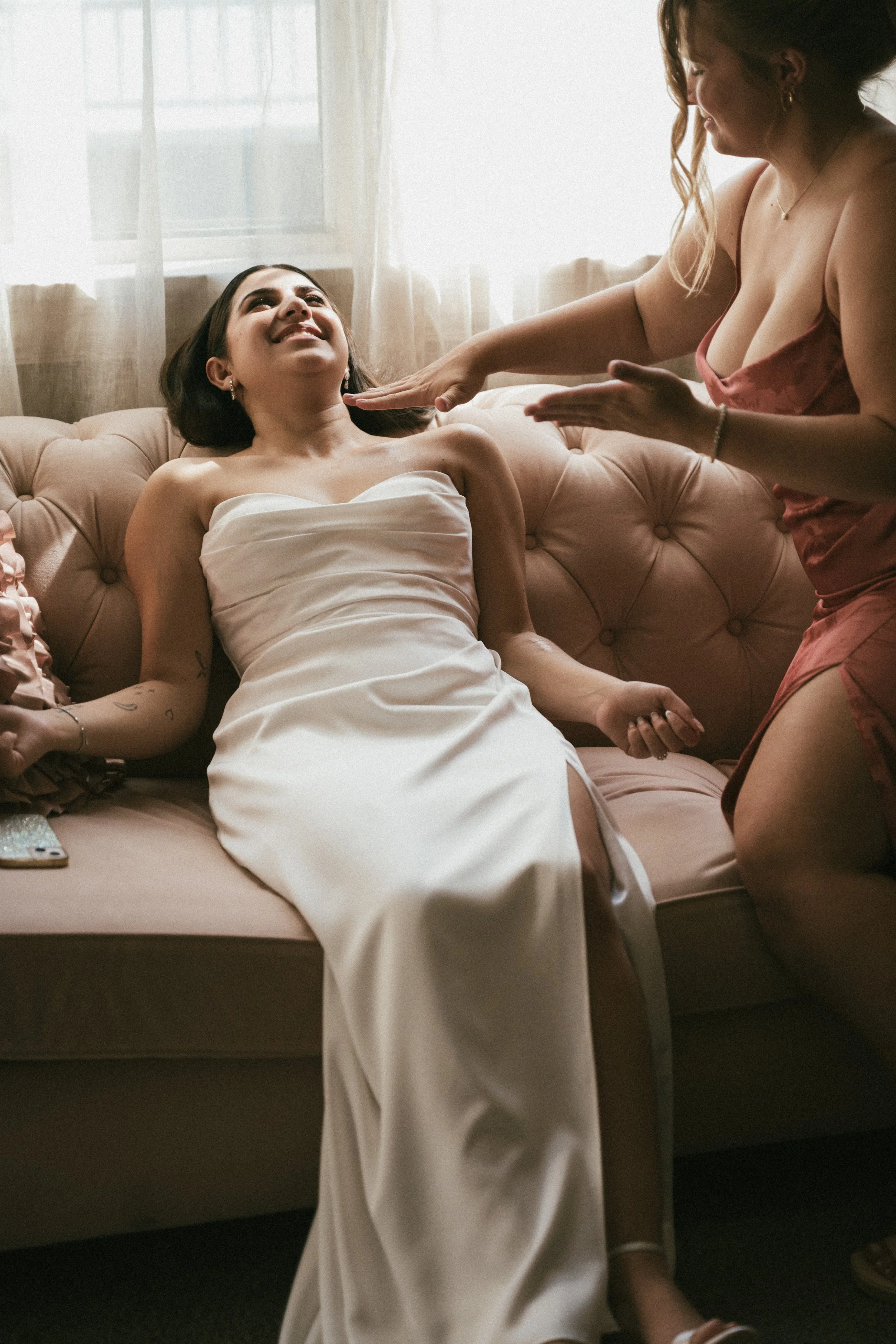 Michigan Wedding Photographer CJ snk-60.jpg