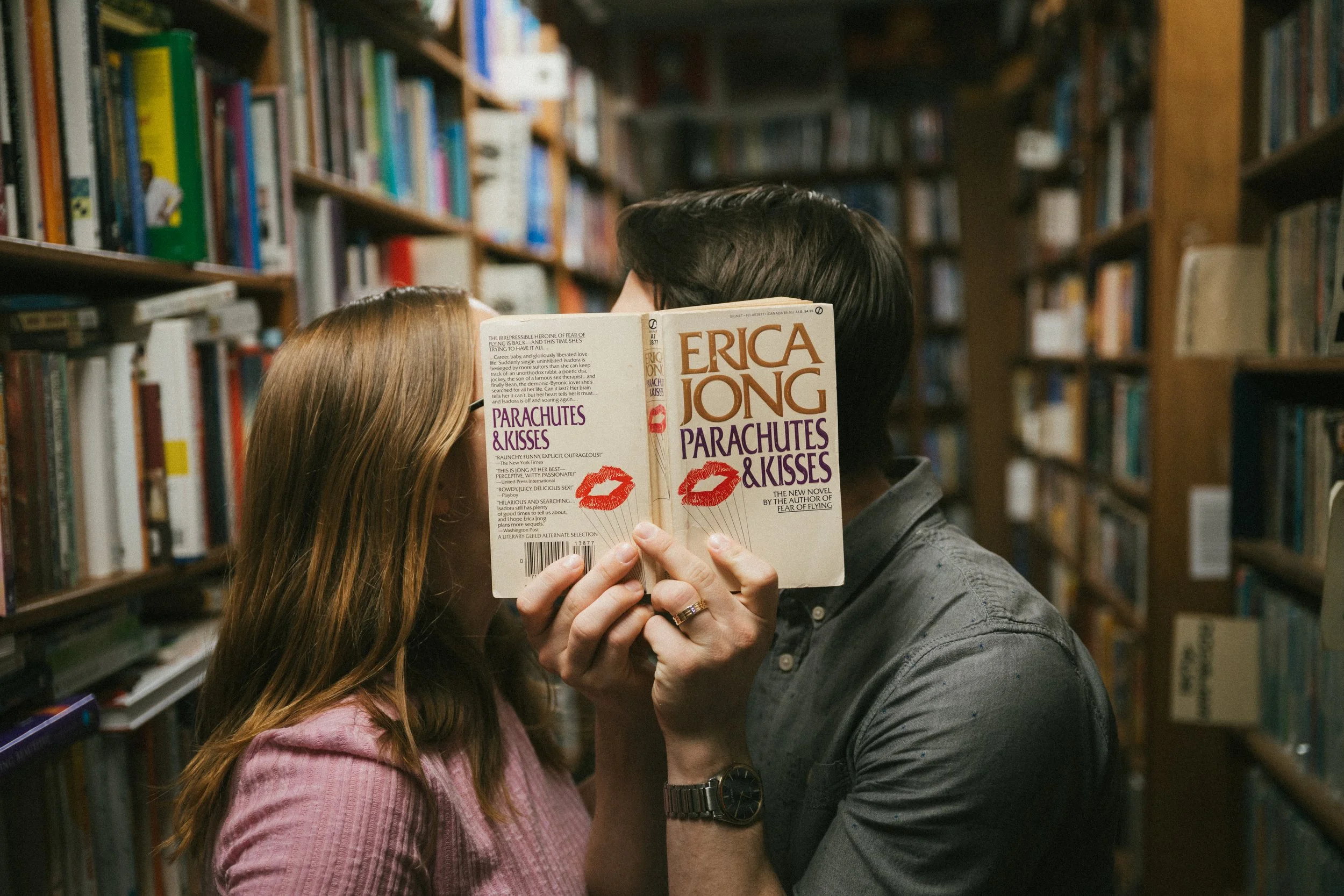 Michigan Wedding Photographer Ann Arbor VE-151.jpg