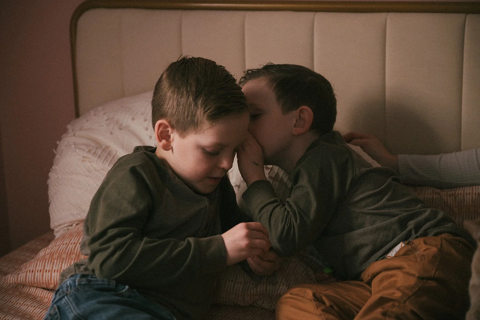 Rachel + boys - home session 2024-96.jpg