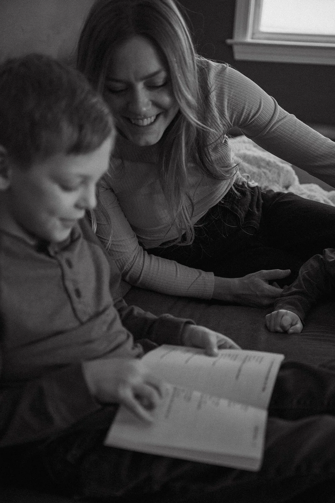 Rachel + boys - home session 2024-309.jpg