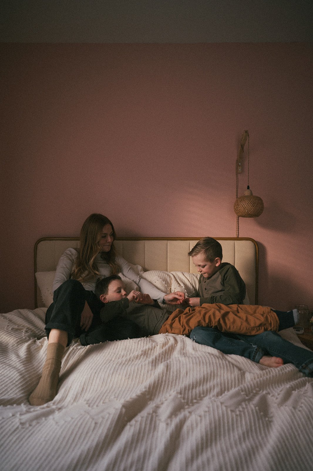 Rachel + boys - home session 2024-110.jpg