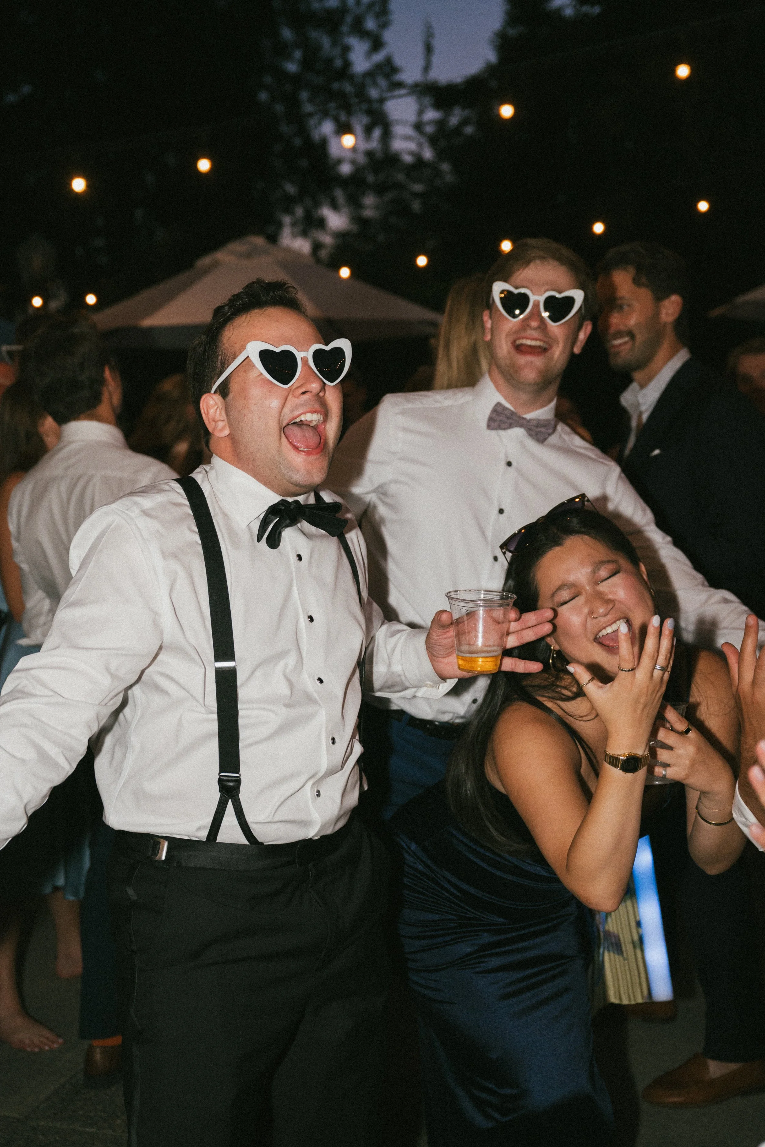 Michigan Wedding Photographer CJ snk-145.jpg
