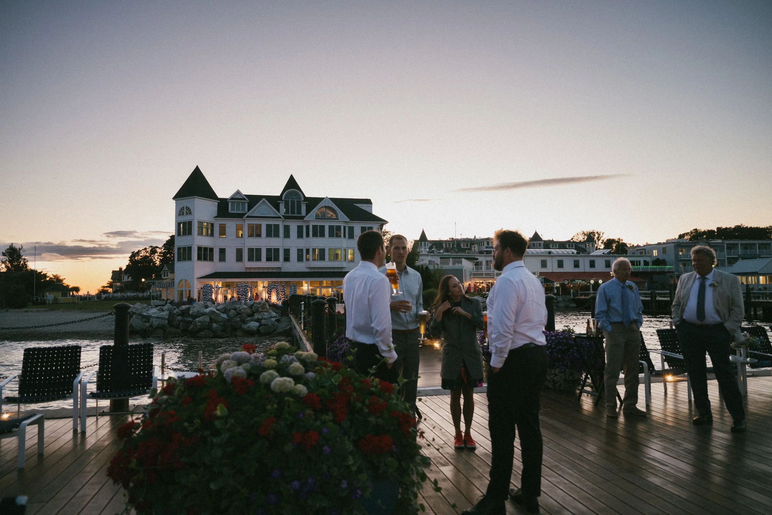 Michigan Wedding Photographer Mackinac Island EM-885.jpg