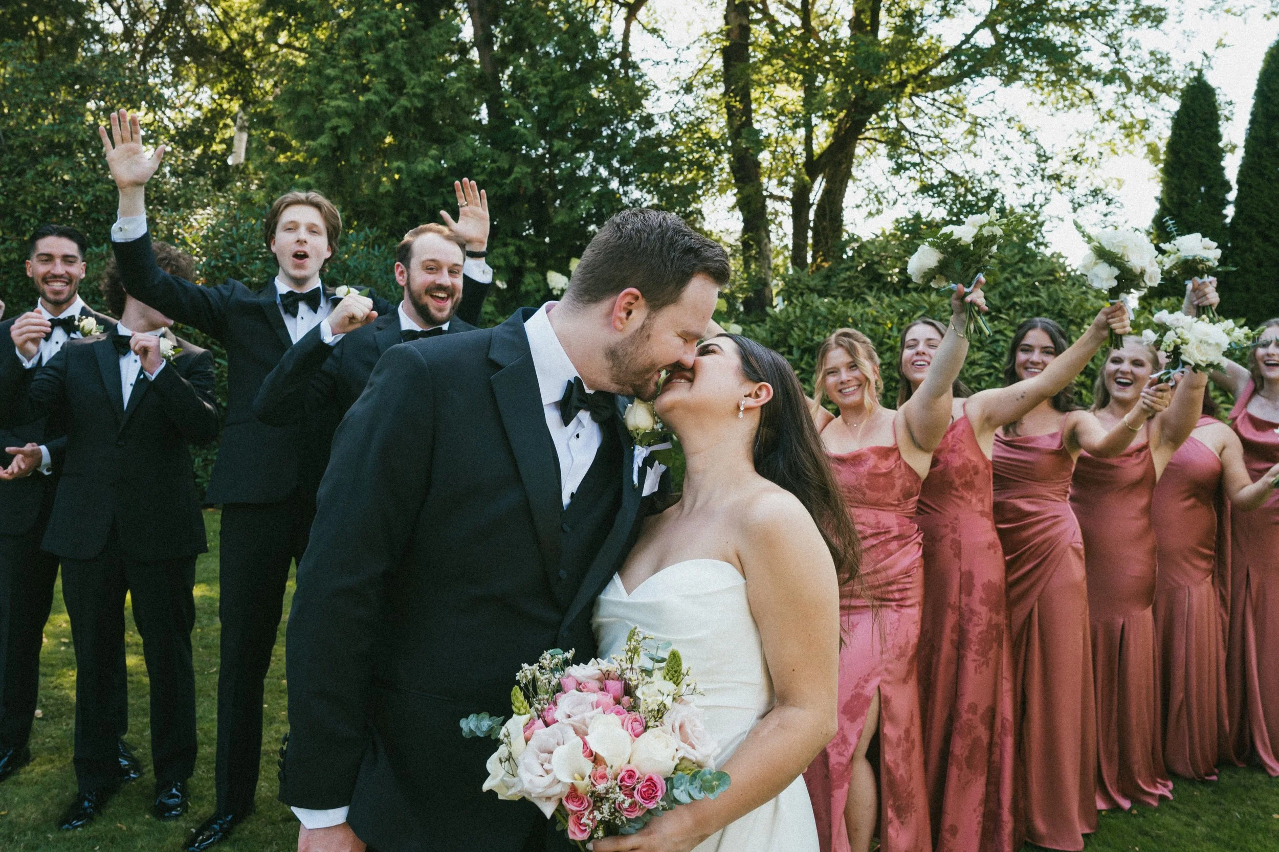 Michigan Wedding Photographer CJ snk-71.jpg