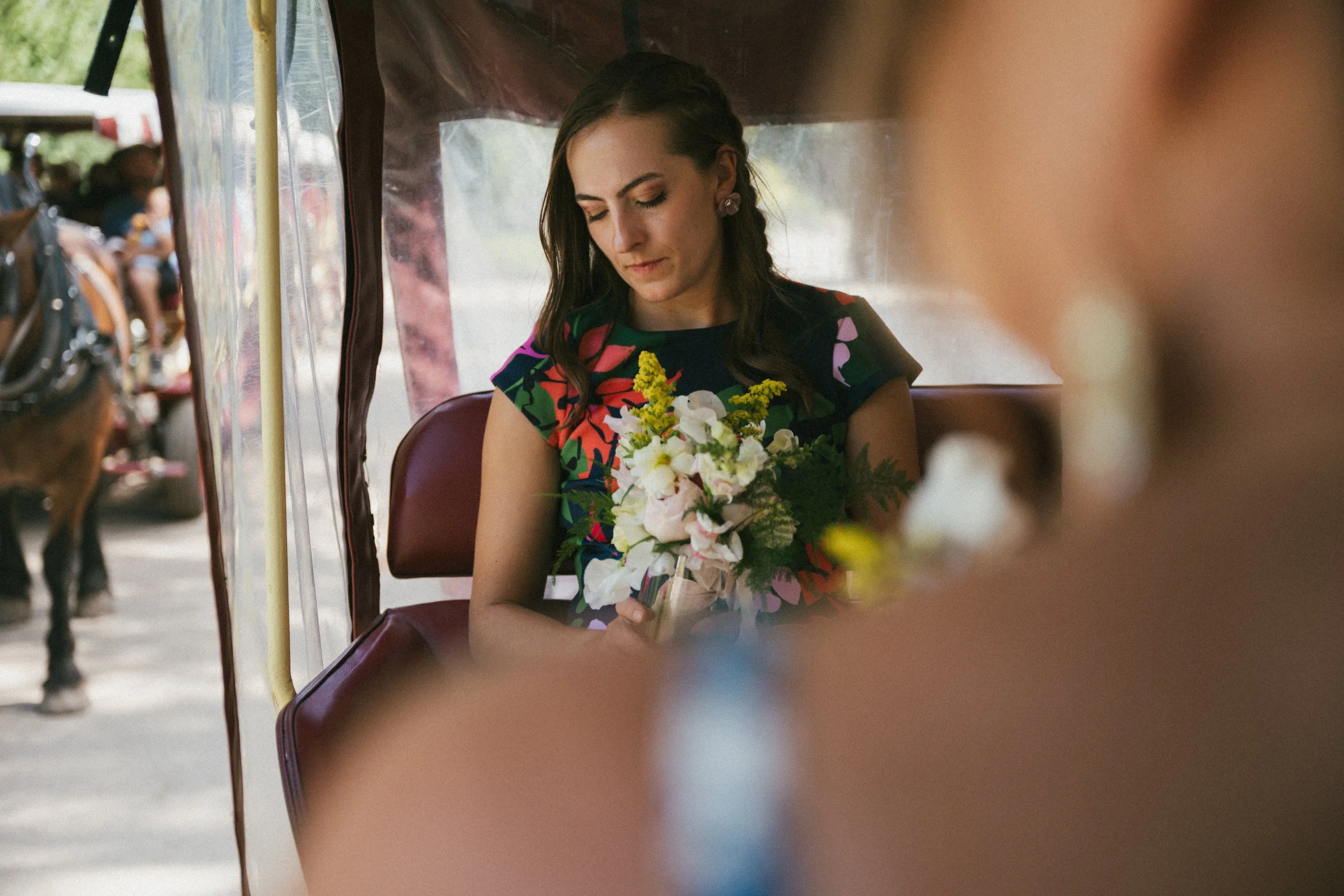 Michigan Wedding Photographer Mackinac Island EM-72.jpg