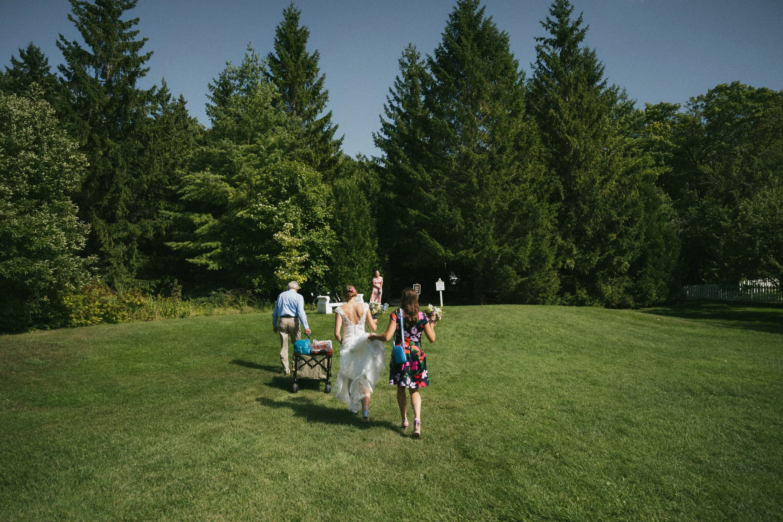 Michigan Wedding Photographer Mackinac Island EM-87.jpg