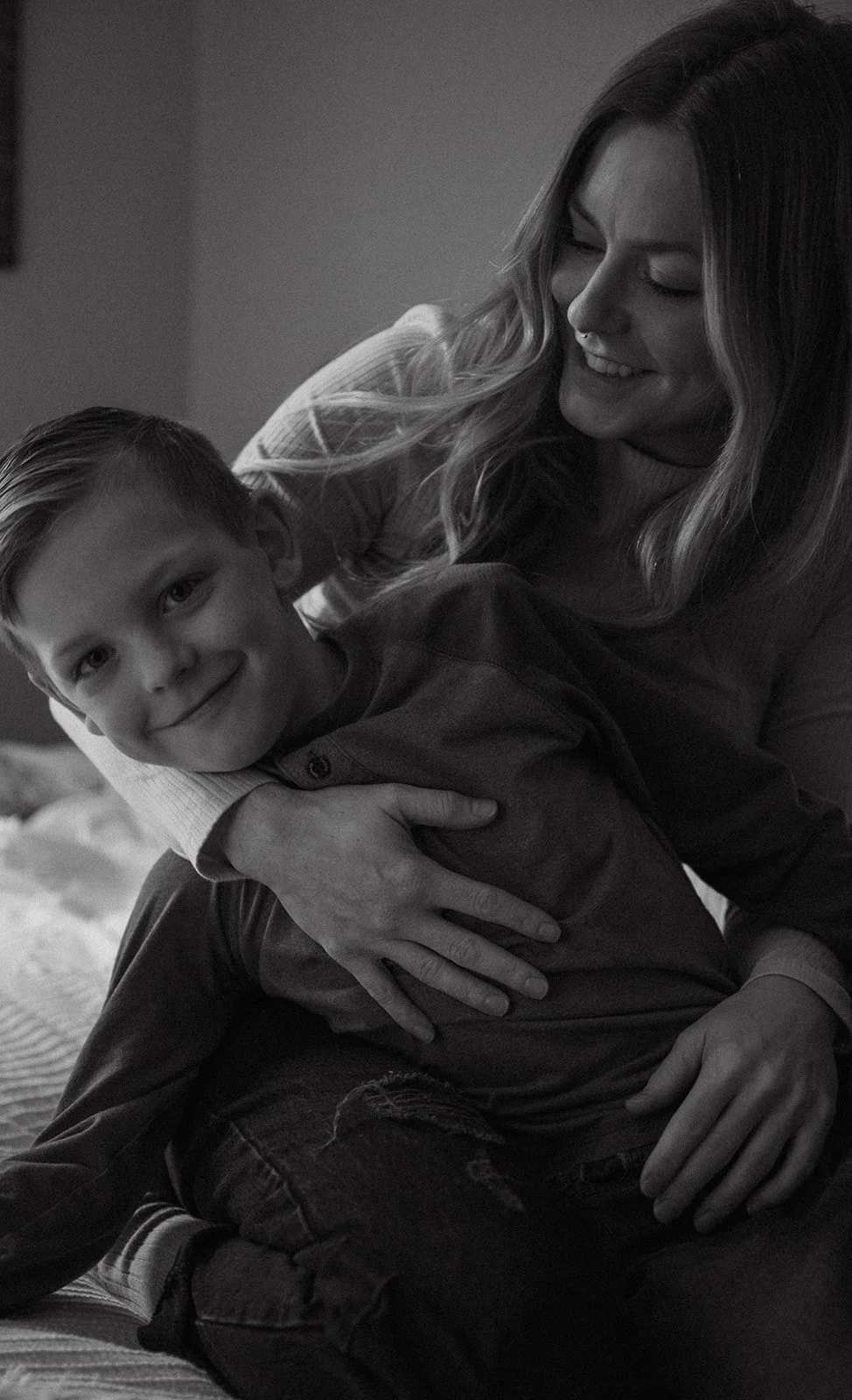 Rachel + boys - home session 2024-136.jpg