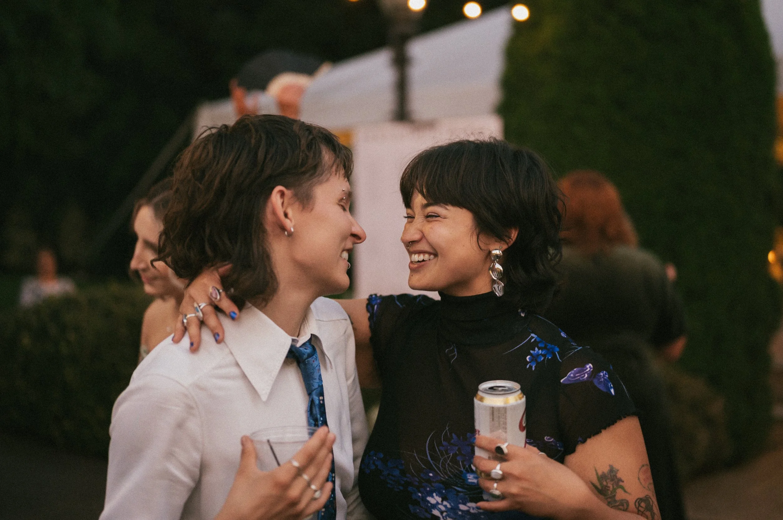 Michigan Wedding Photographer CJ snk-142.jpg