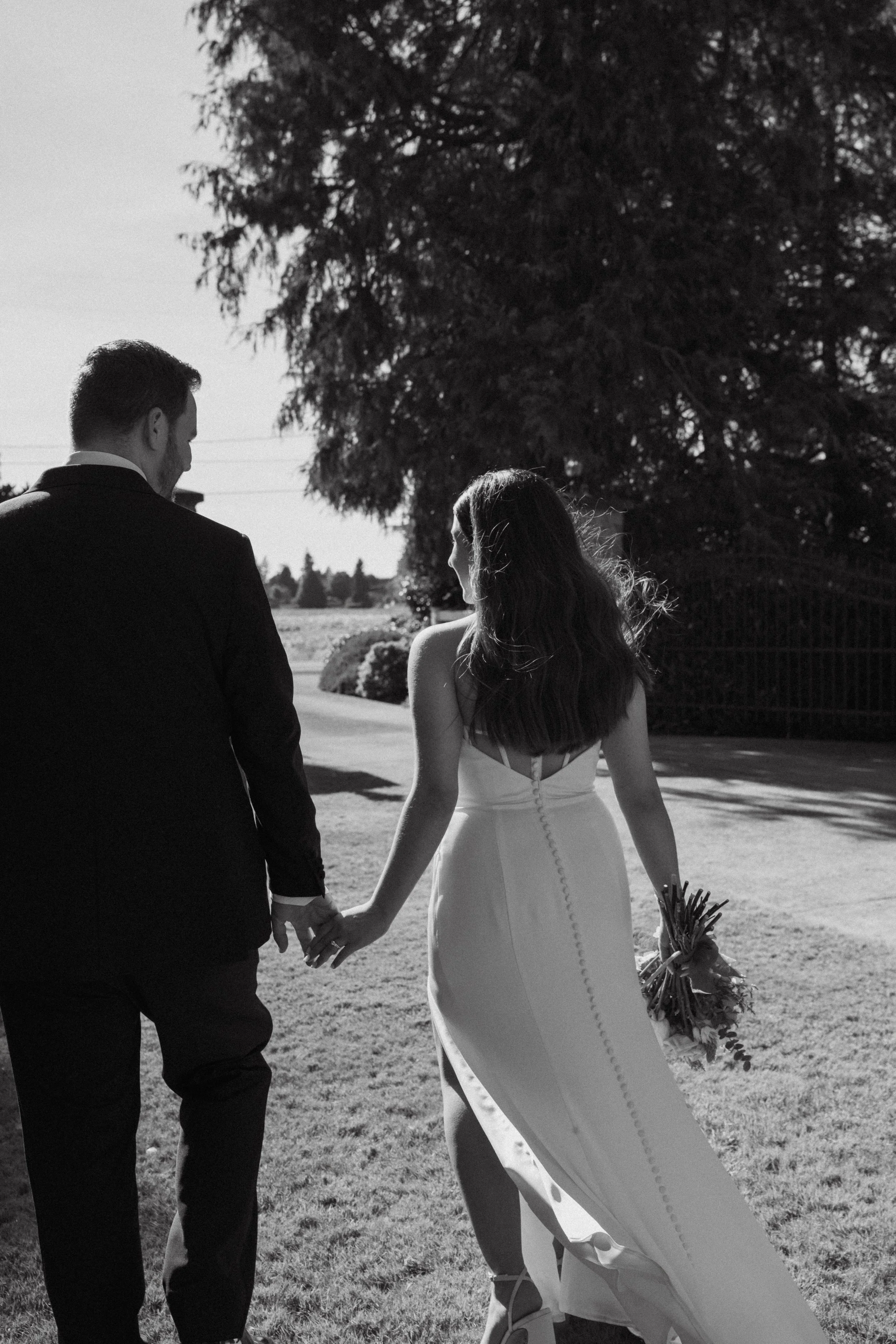 Michigan Wedding Photographer CJ snk-78.jpg