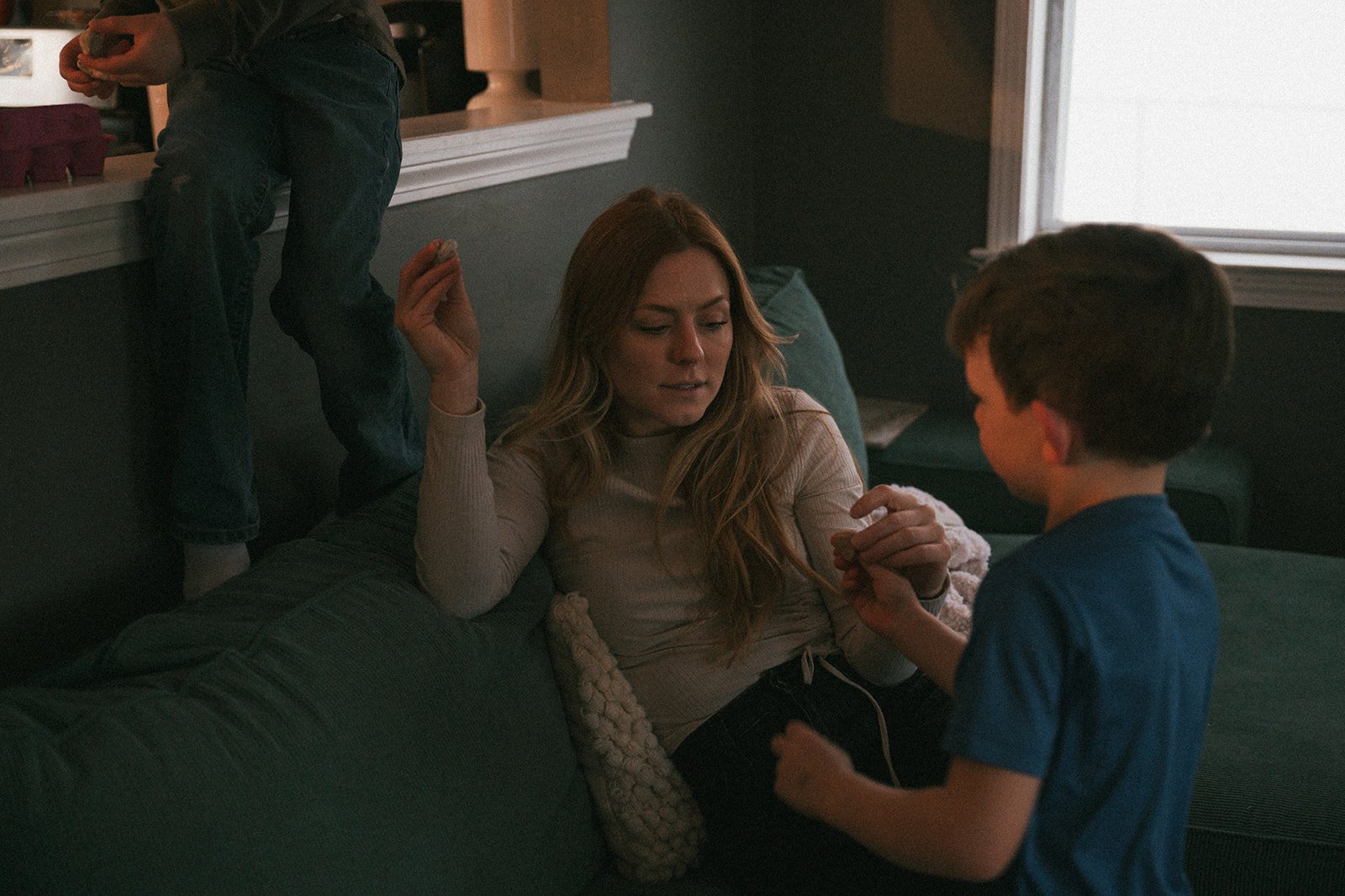 Rachel + boys - home session 2024-328.jpg