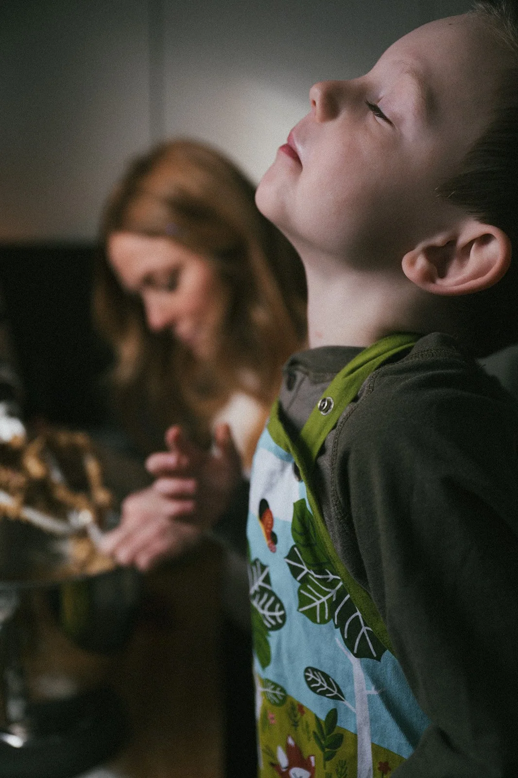 Rachel + boys - home session 2024-55.jpg