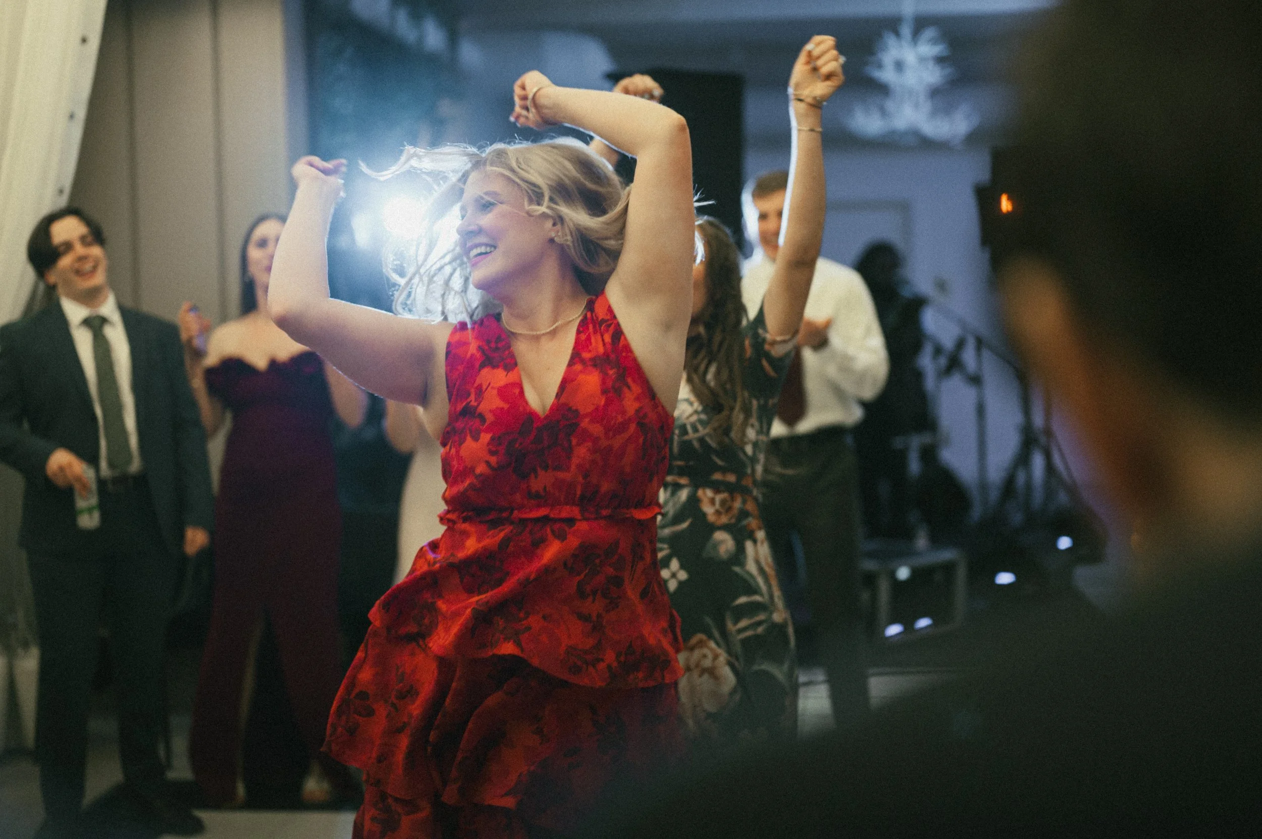 Michigan Wedding Photographer Ann Arbor AIan RECEP-383.jpg