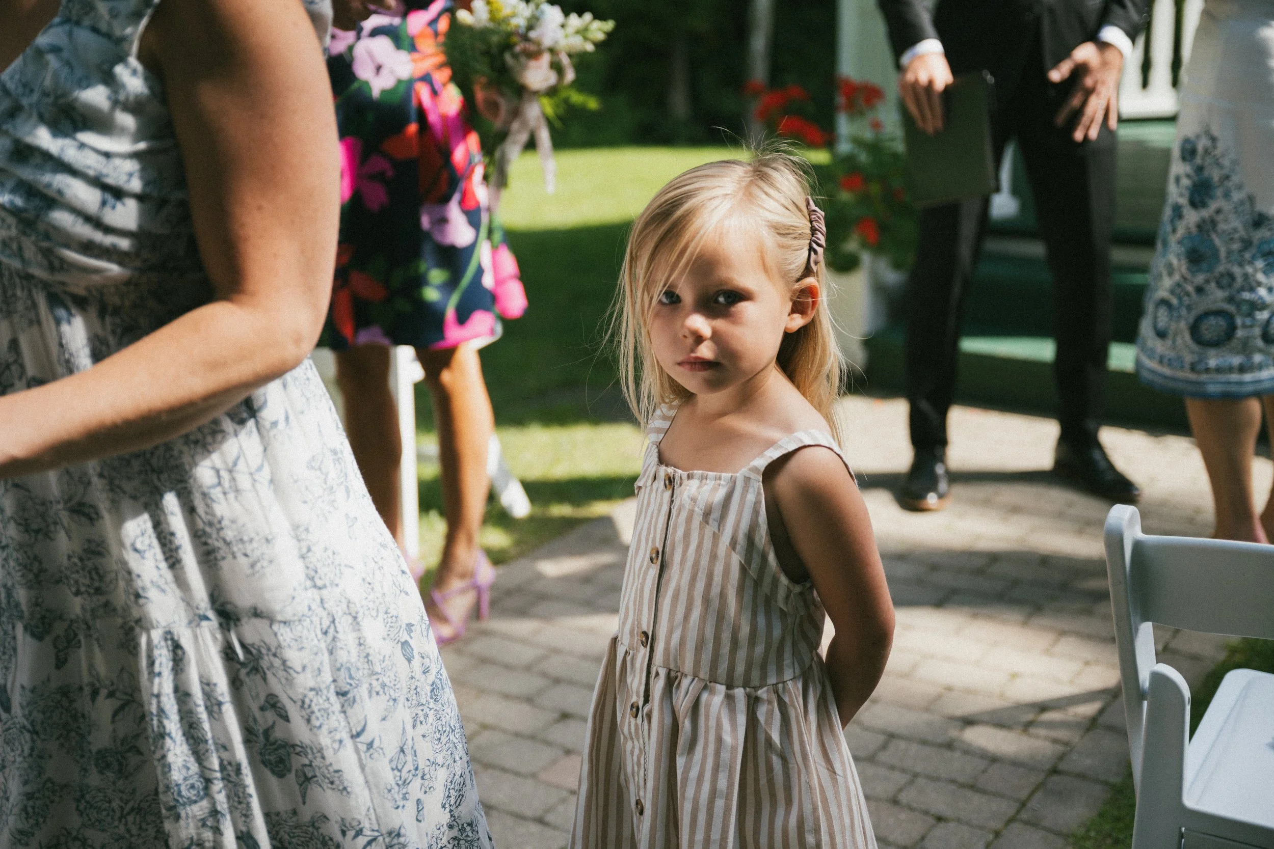 Michigan Wedding Photographer Mackinac Island EM-125.jpg
