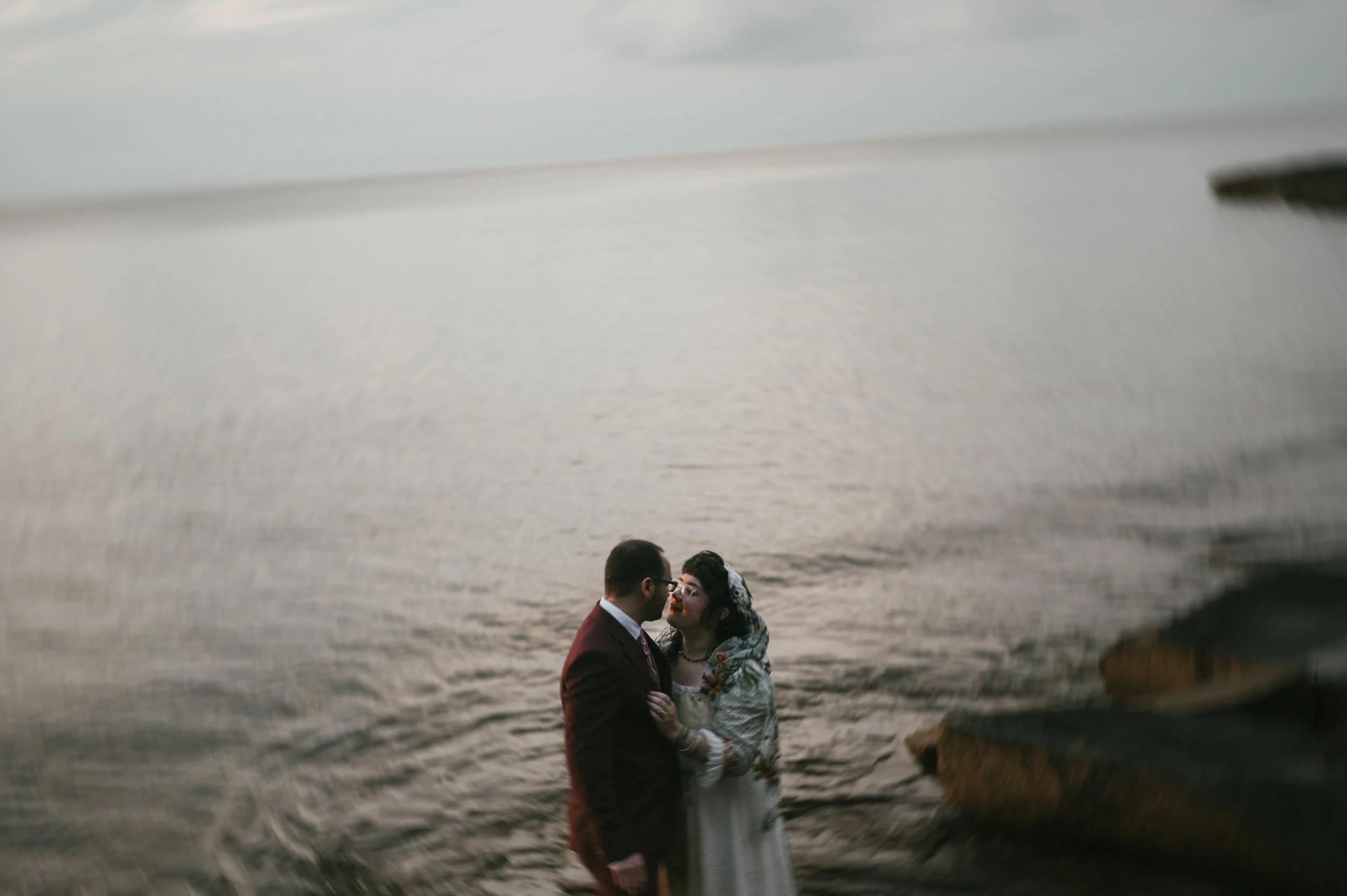 Michigan Wedding Photographer Pictured Rocks Munising BA-329.jpg
