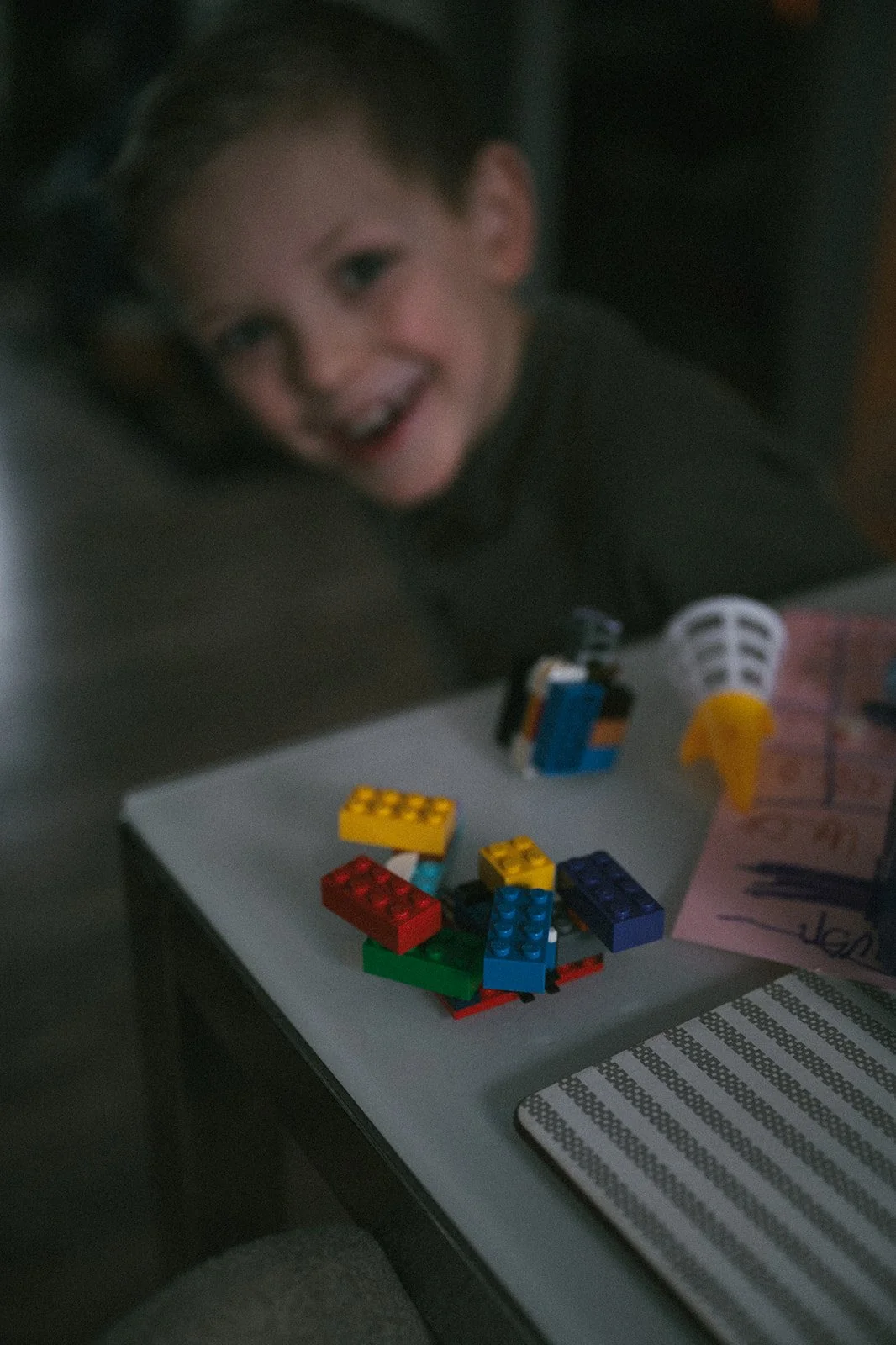 Rachel + boys - home session 2024-68.jpg