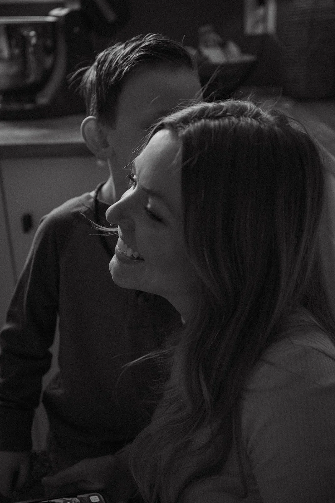 Rachel + boys - home session 2024-77.jpg