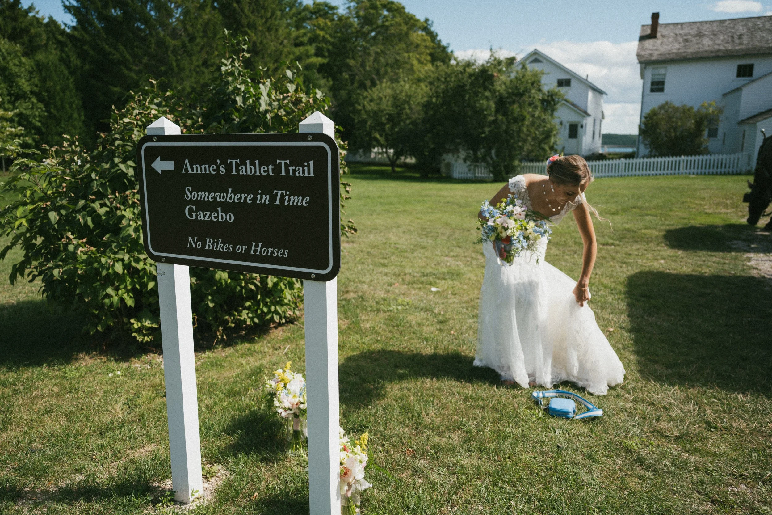 Michigan Wedding Photographer Mackinac Island EM-85.jpg