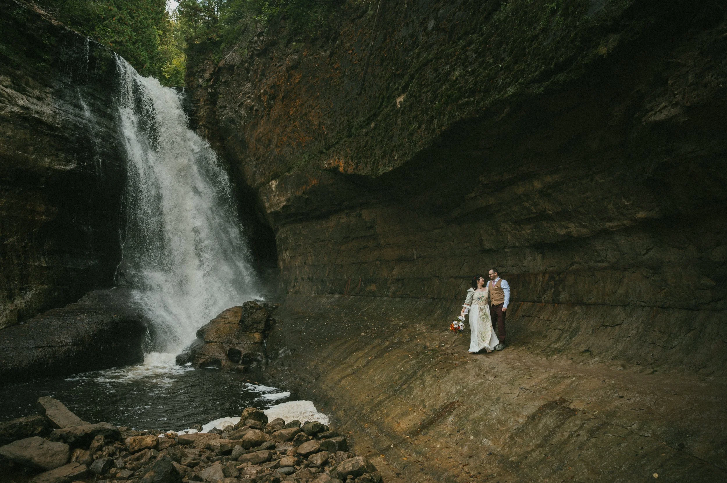 Michigan Wedding Photographer Pictured Rocks Munising BA-191.jpg