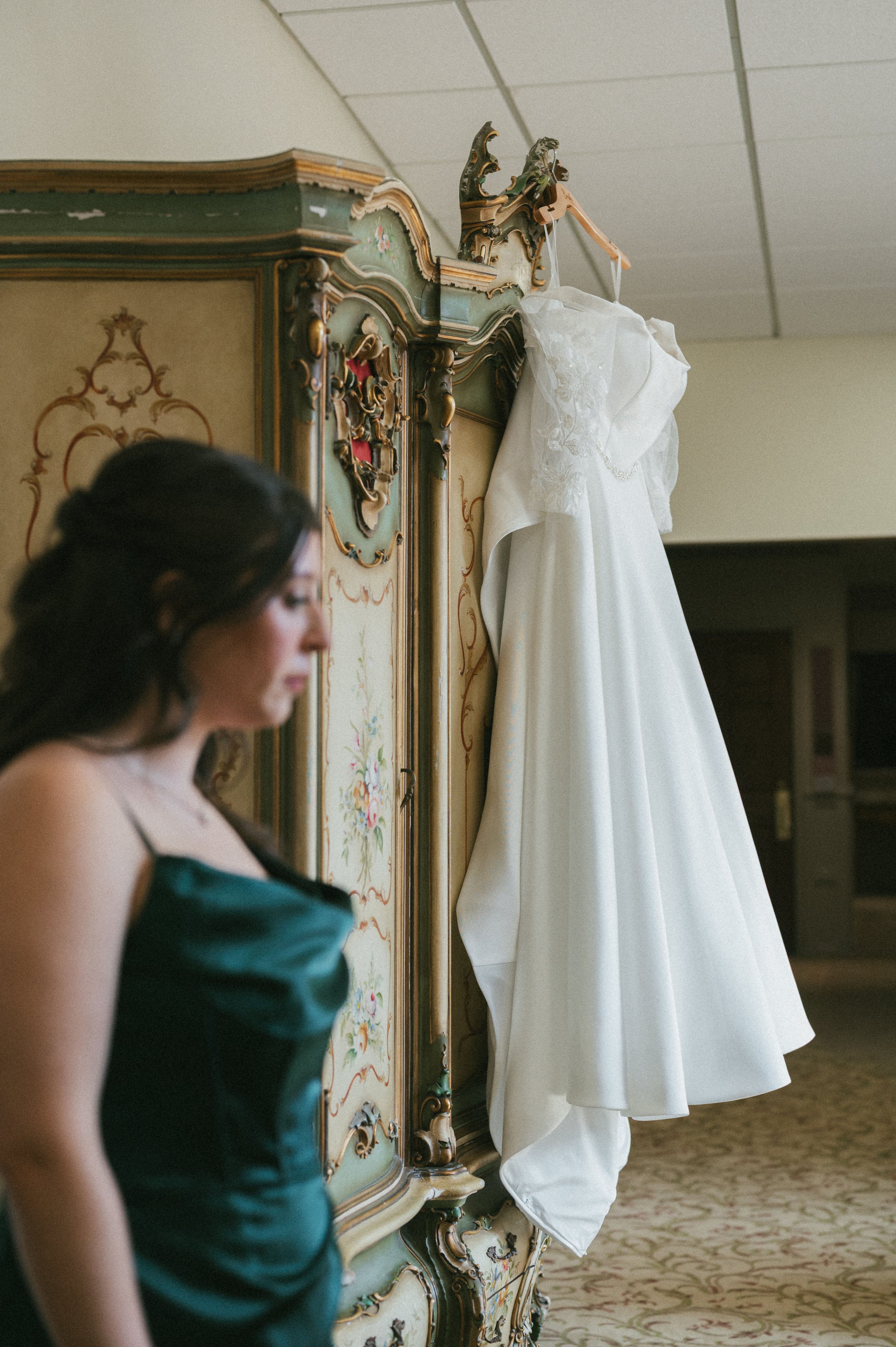 Michigan Wedding Photographer Ironwood Golf Club JJ GGR-68.jpg