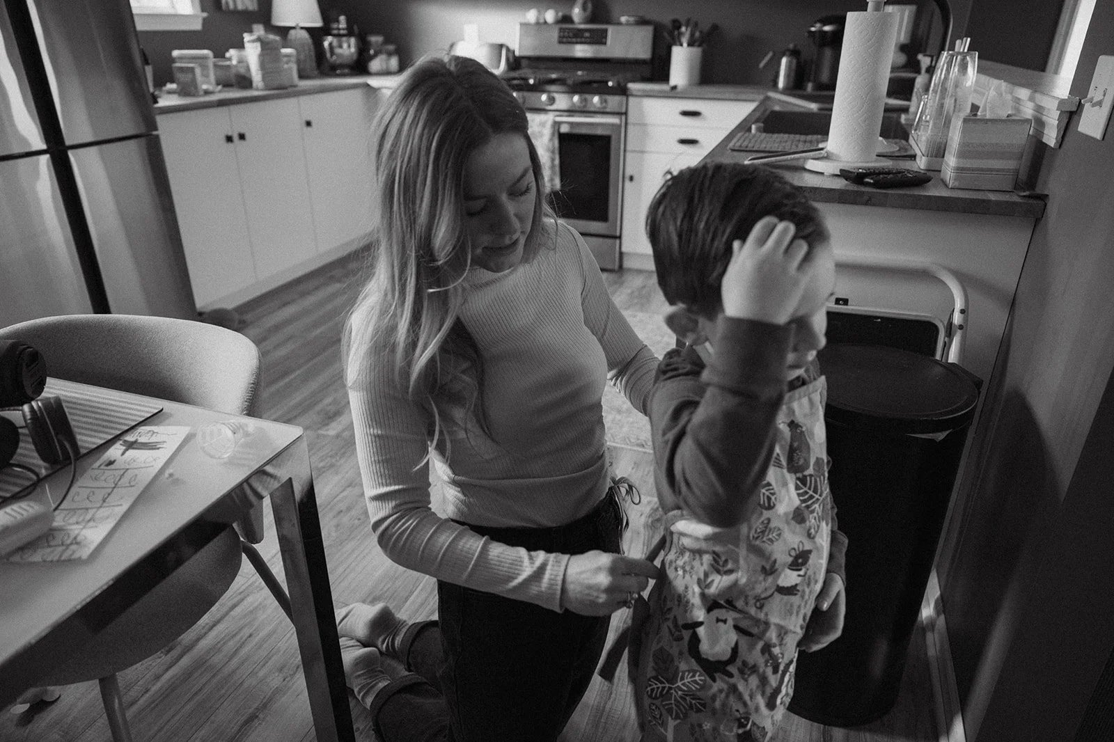 Rachel + boys - home session 2024-3.jpg