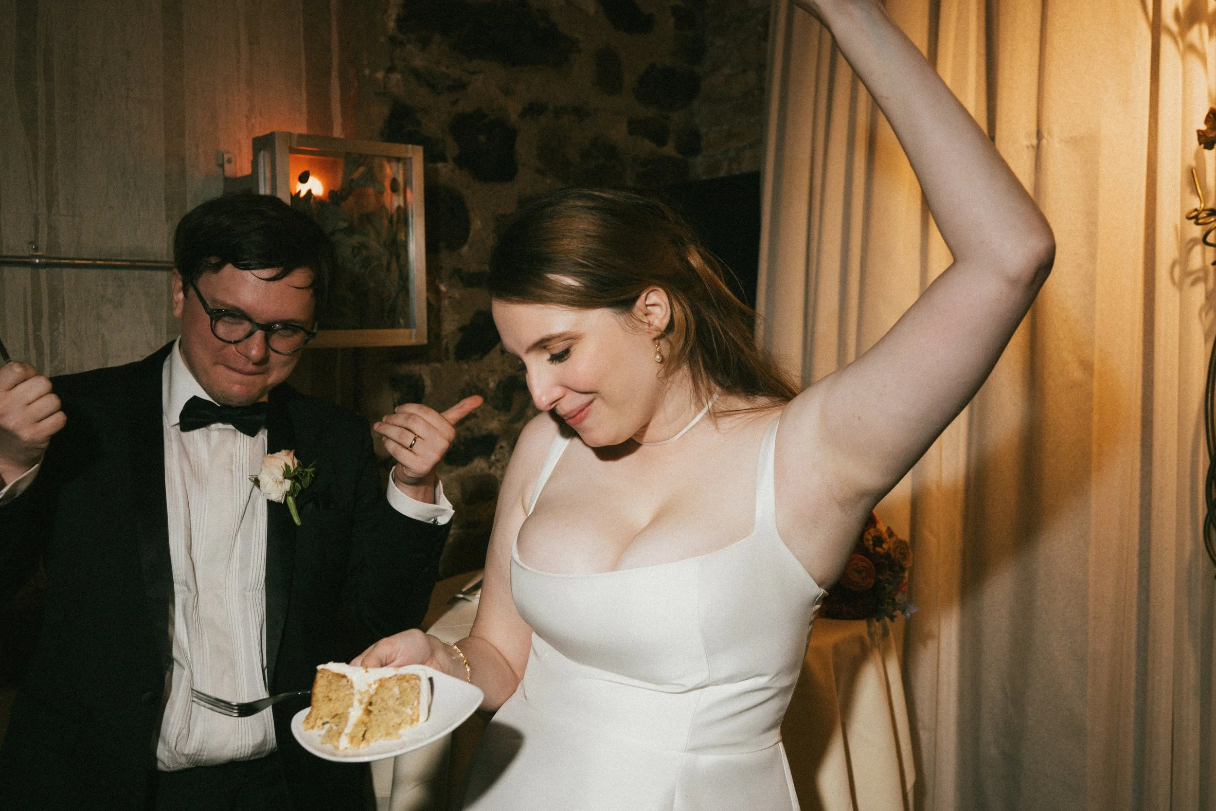 Michigan Wedding Photographer Vinology Ann Arbor V-219.jpg