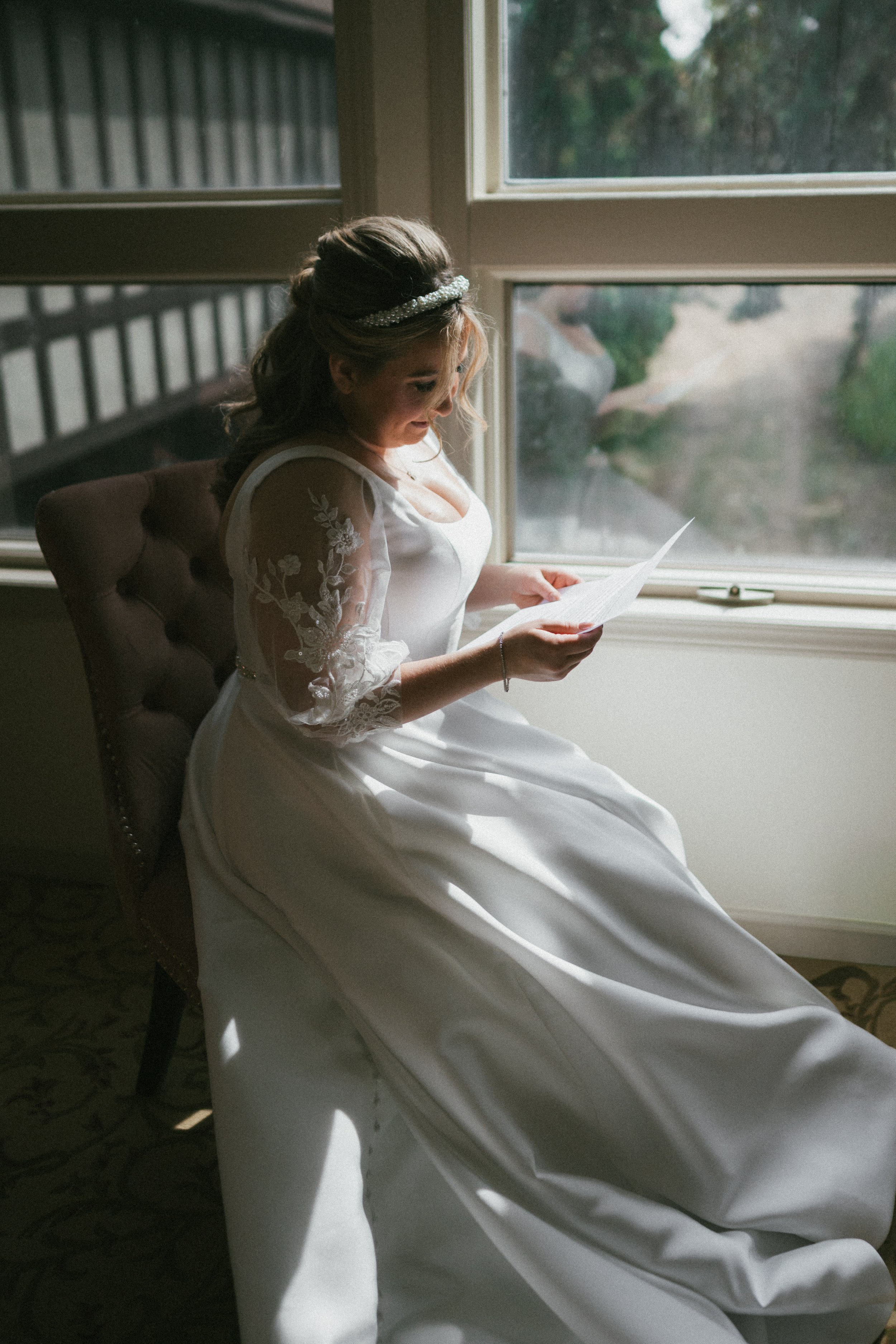 Michigan Wedding Photographer Ironwood Golf Club JJ GGR-135.jpg