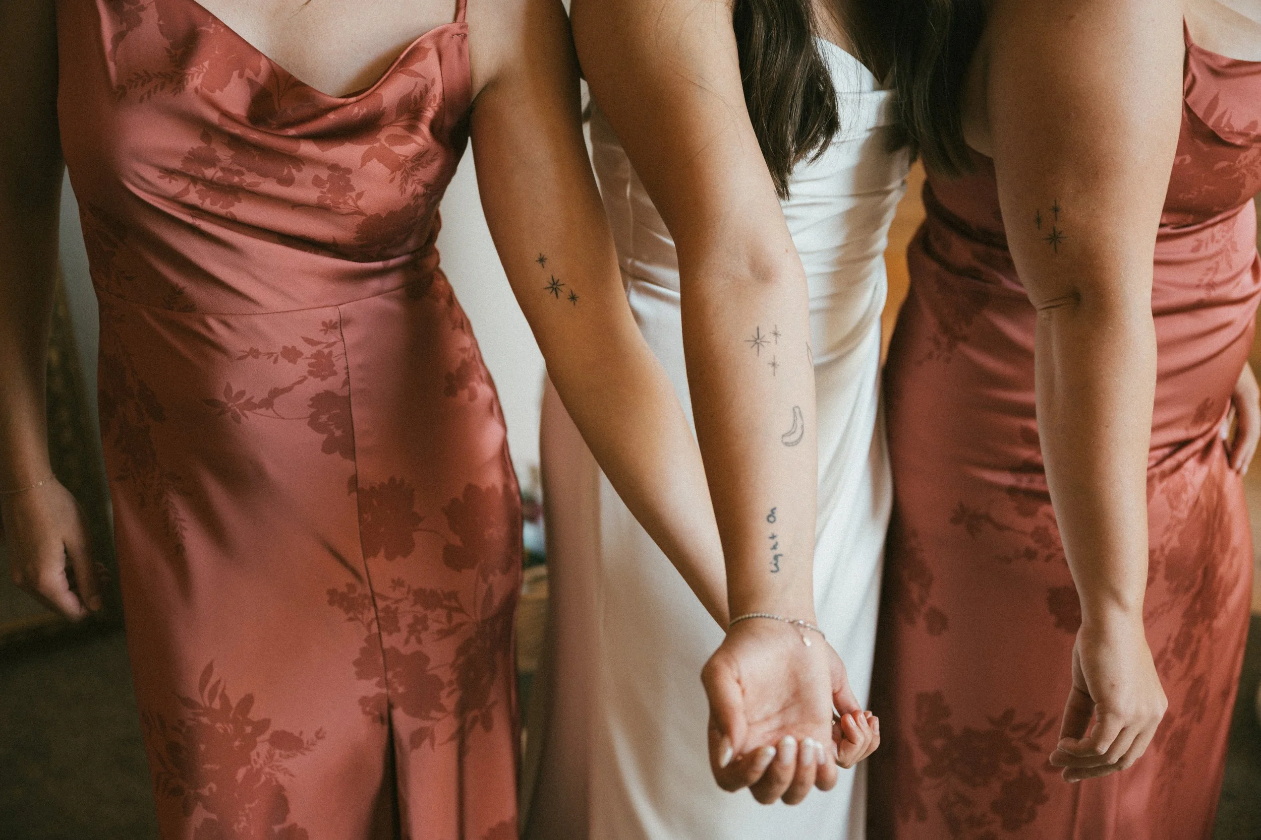 Michigan Wedding Photographer CJ snk-47.jpg
