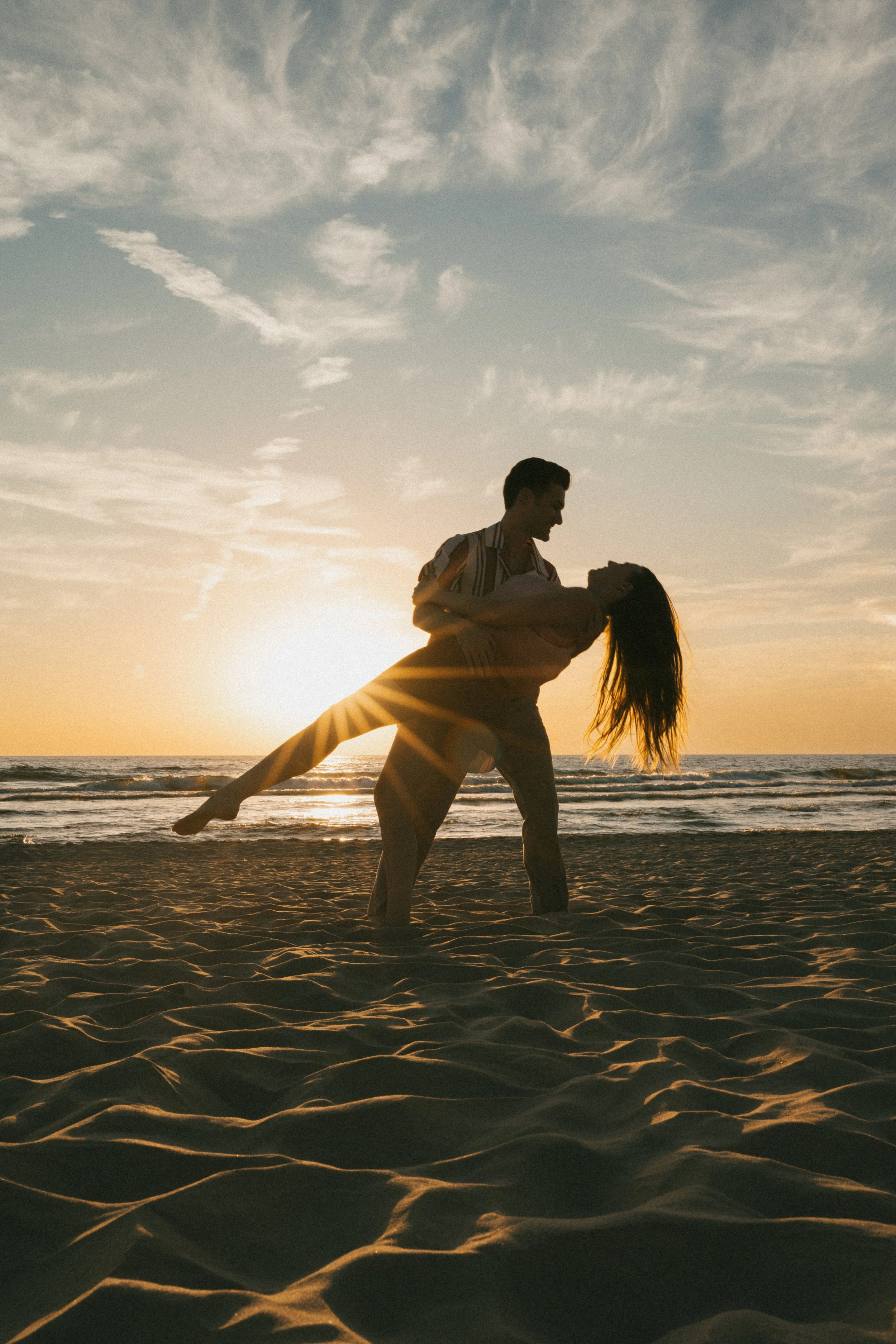 Michigan Wedding Photographer Grand Haven OC-203.jpg