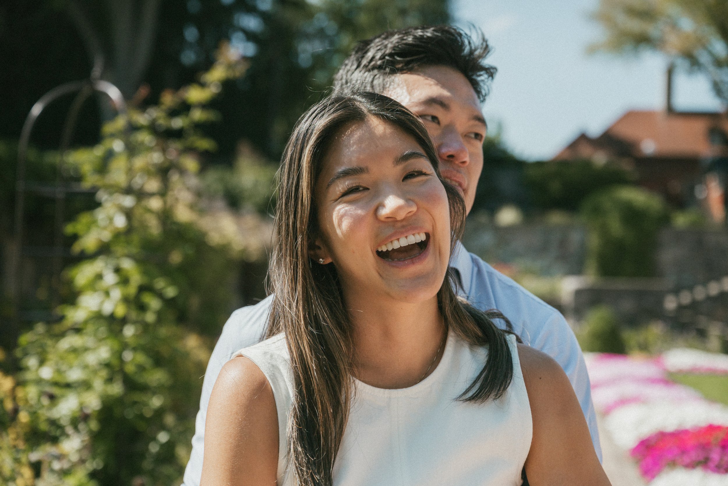 Michigan Wedding Photographer Cranbrook House and Gardens Bloomfield Hills KV-126.jpg