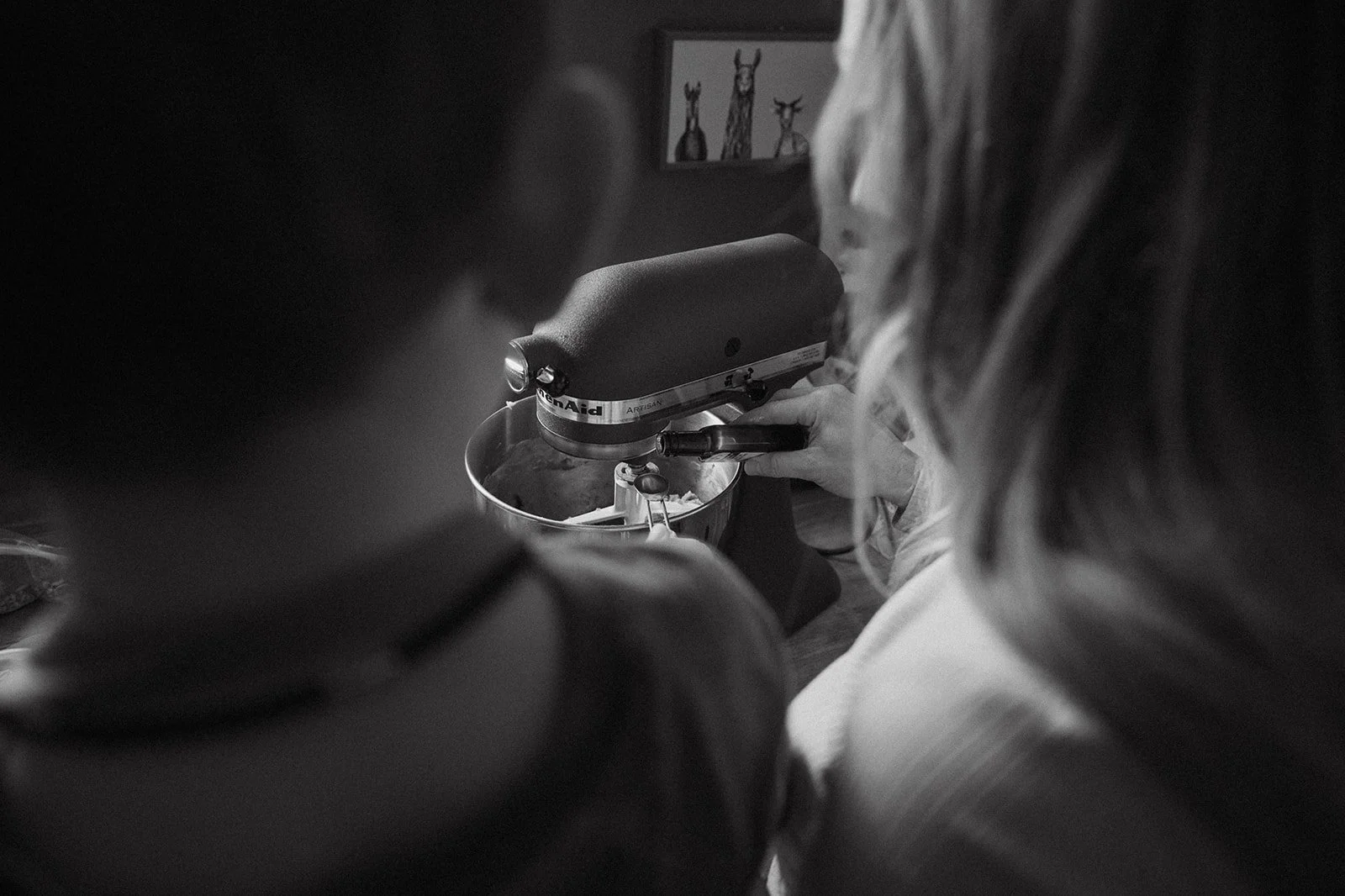Rachel + boys - home session 2024-33.jpg