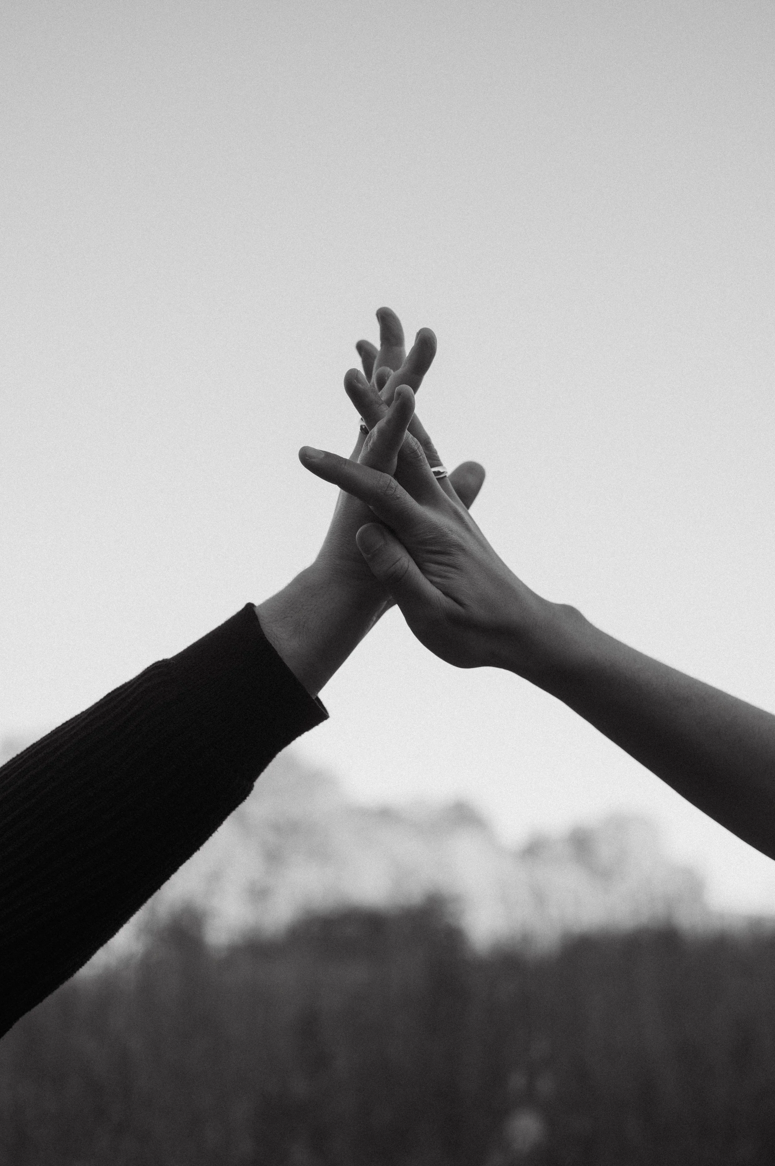 Michigan Wedding Photographer Nichols Arboretum Ann Arbor XJ-49.jpg