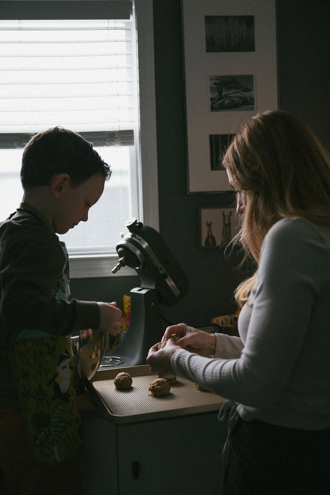 Rachel + boys - home session 2024-73.jpg