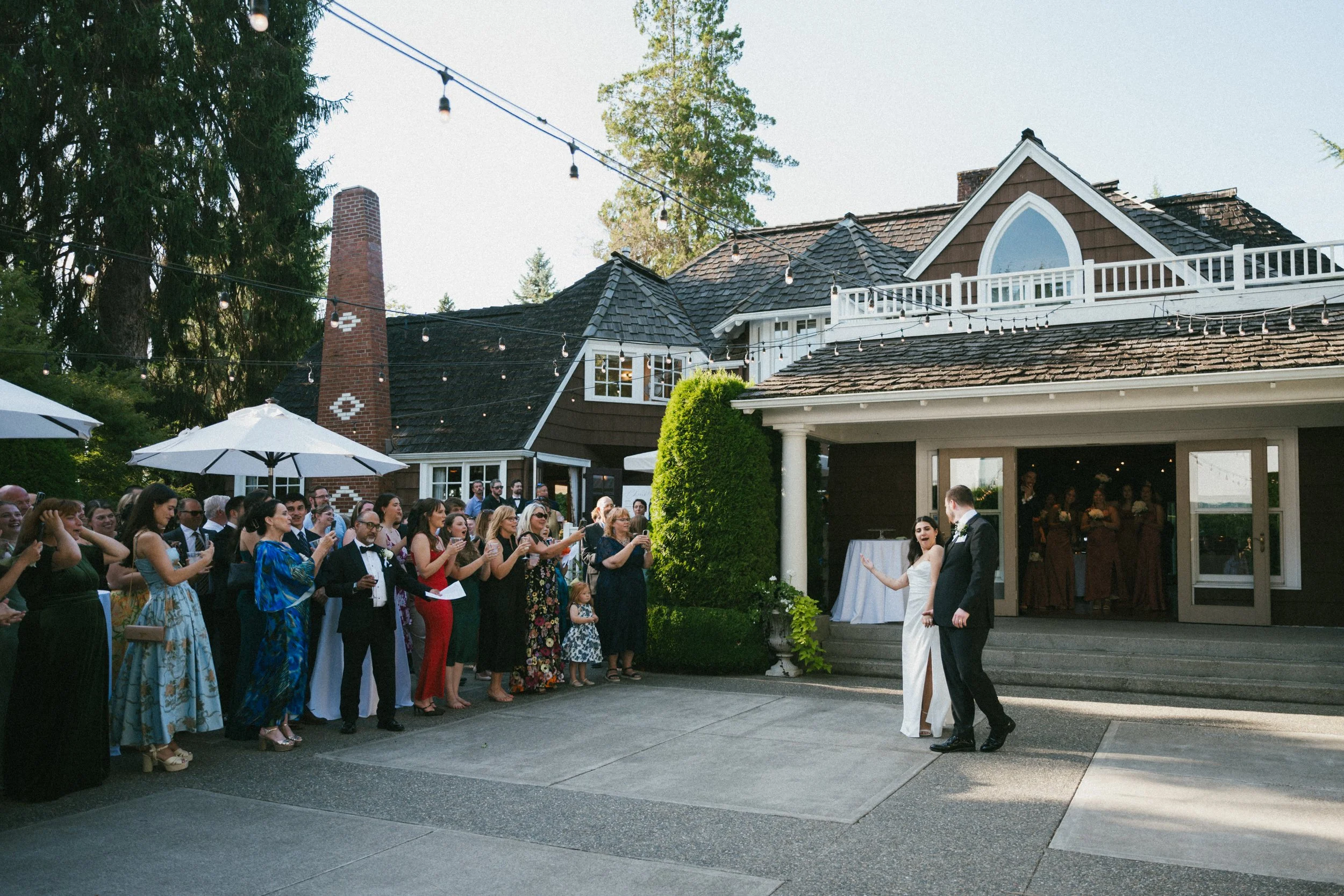 Michigan Wedding Photographer CJ snk-96.jpg