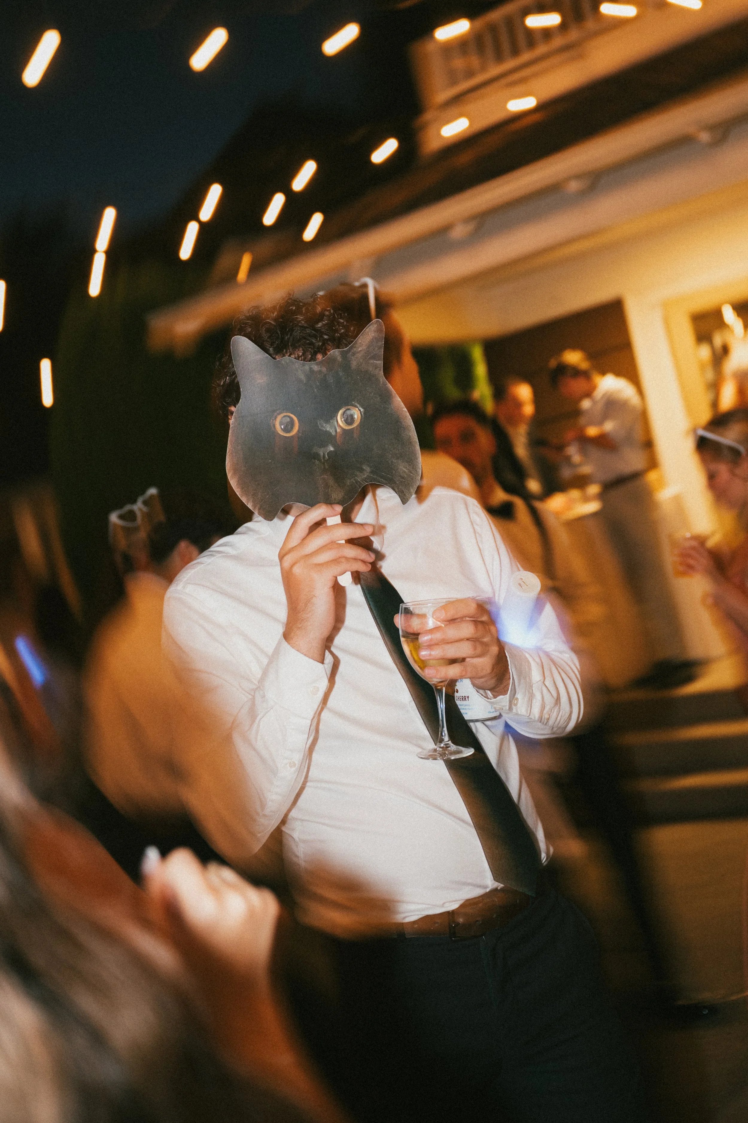 Michigan Wedding Photographer CJ snk-153.jpg
