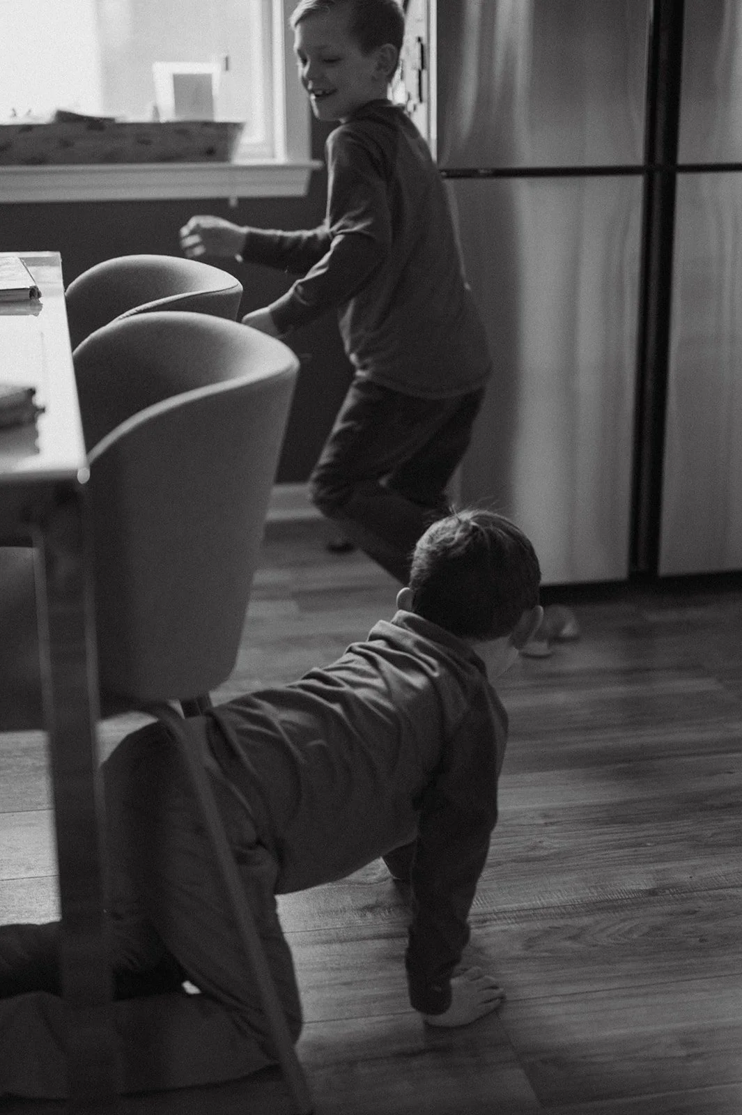 Rachel + boys - home session 2024-164.jpg