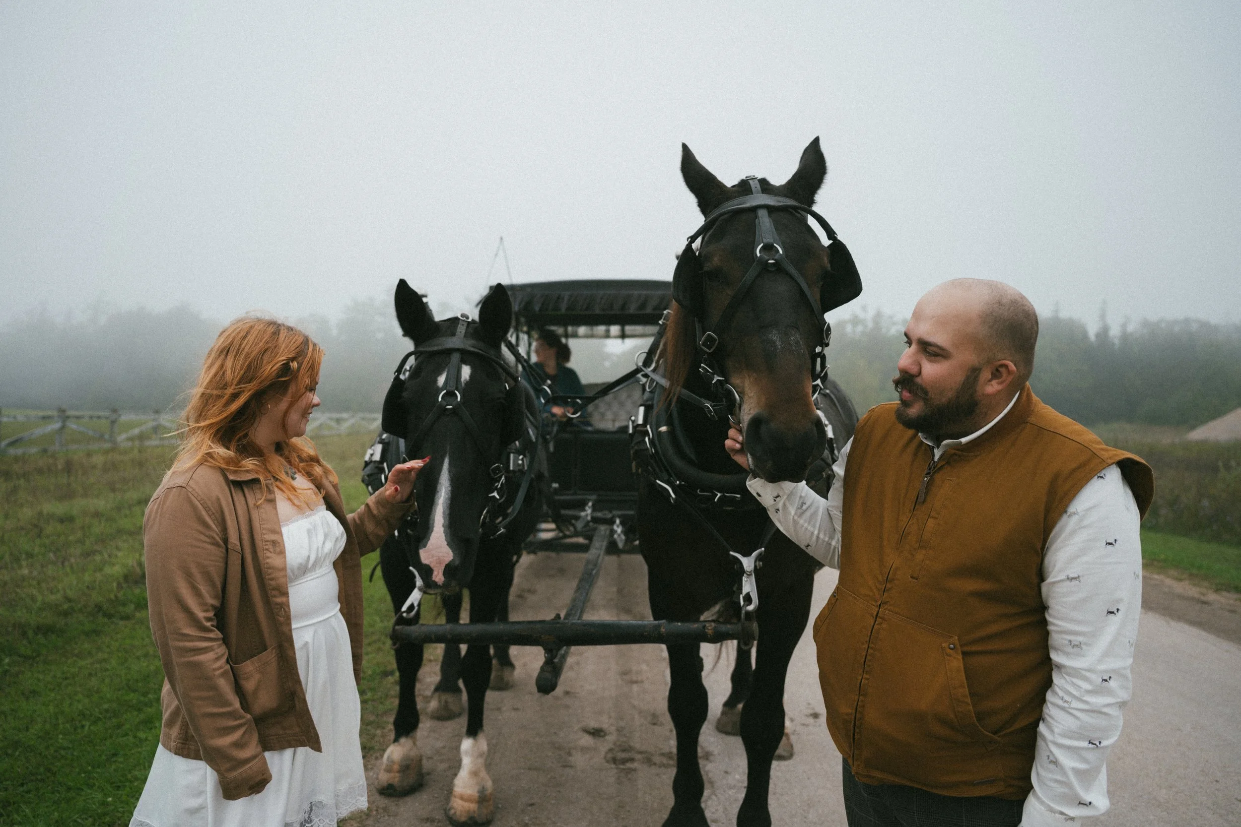 Michigan Wedding Photographer Mackinac Island HM-100.jpg