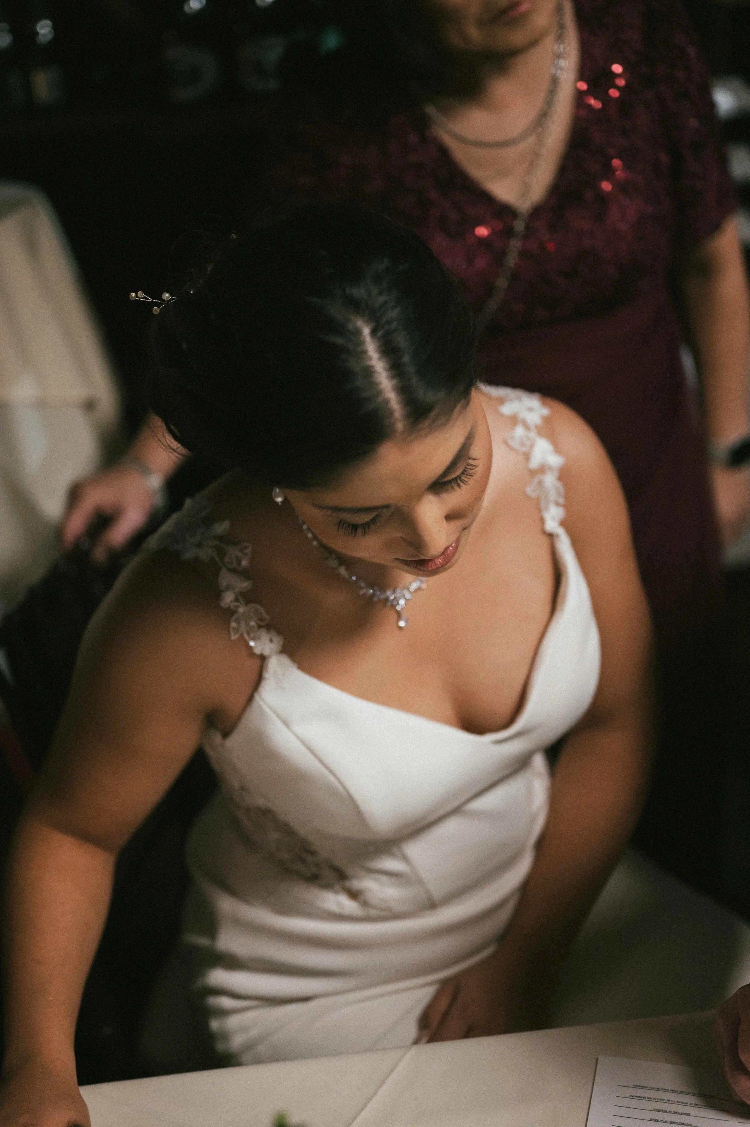 Michigan Wedding Photographer Vinology Ann Arbor LA-155.jpg