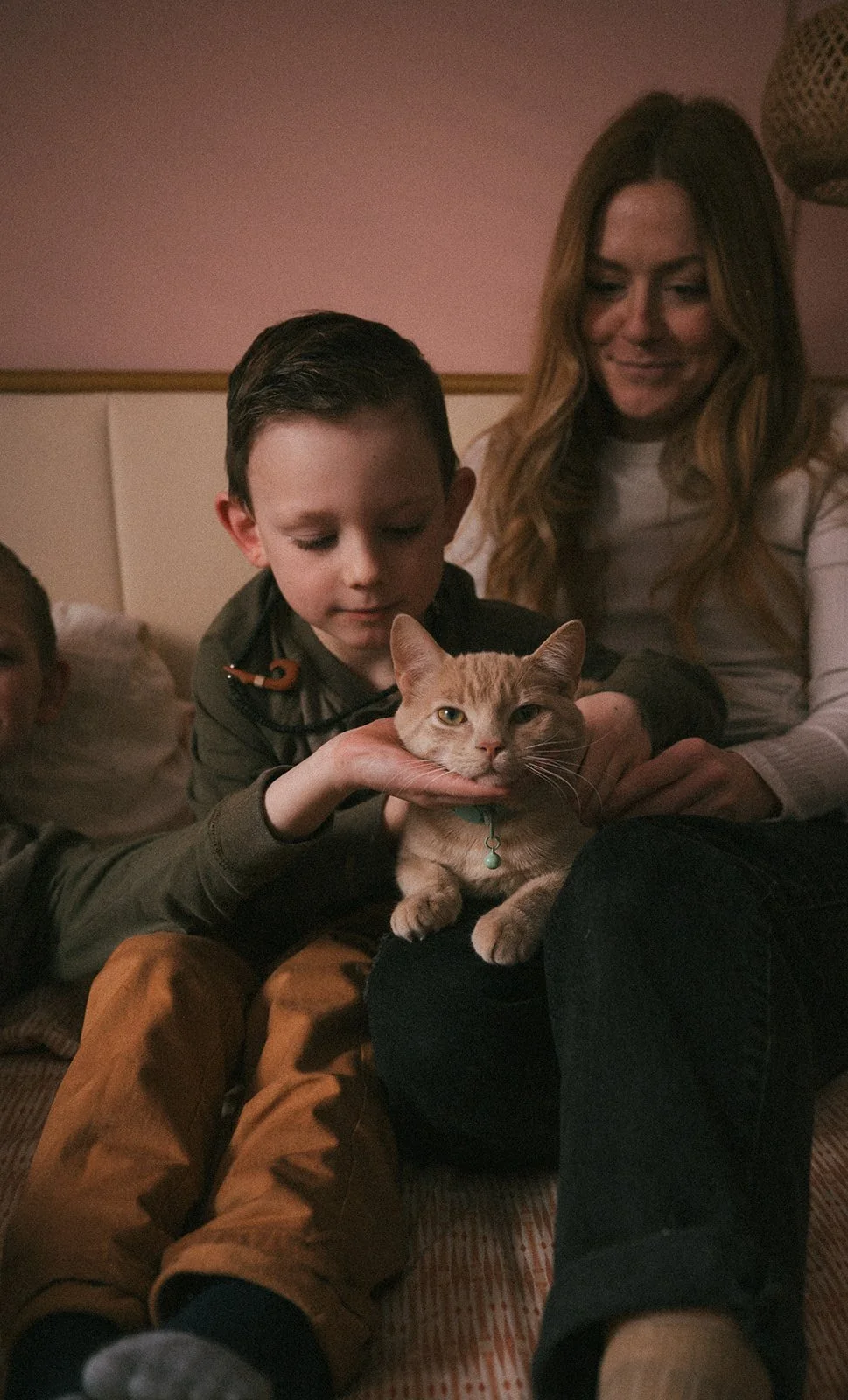Rachel + boys - home session 2024-91.jpg