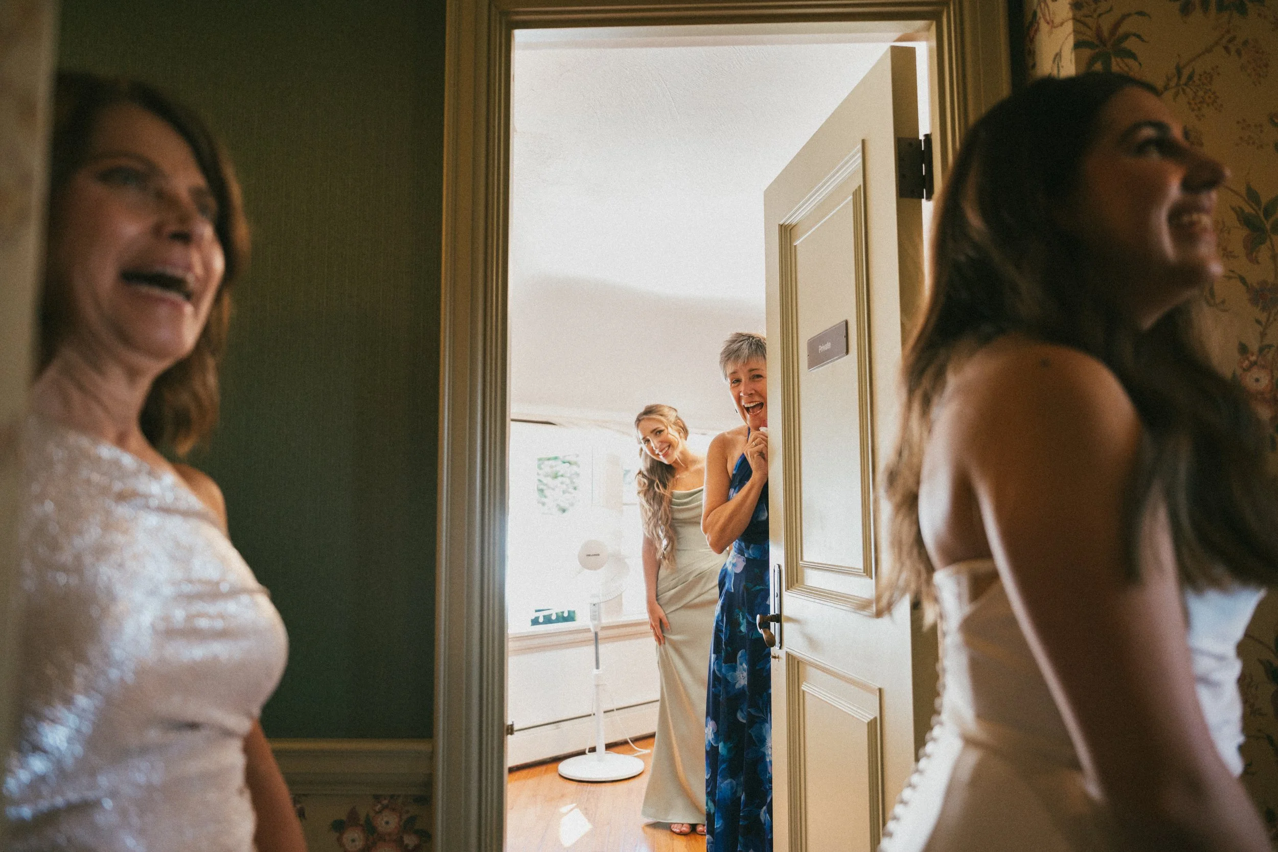 Michigan Wedding Photographer CJ snk-59.jpg