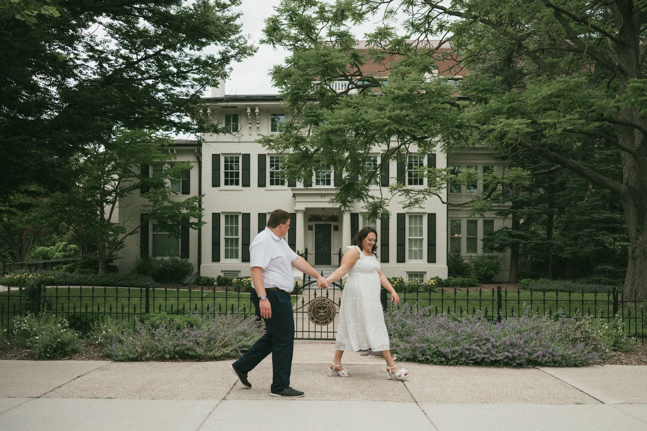 Michigan Engagement Photographer Ann Arbor ME-99.jpg