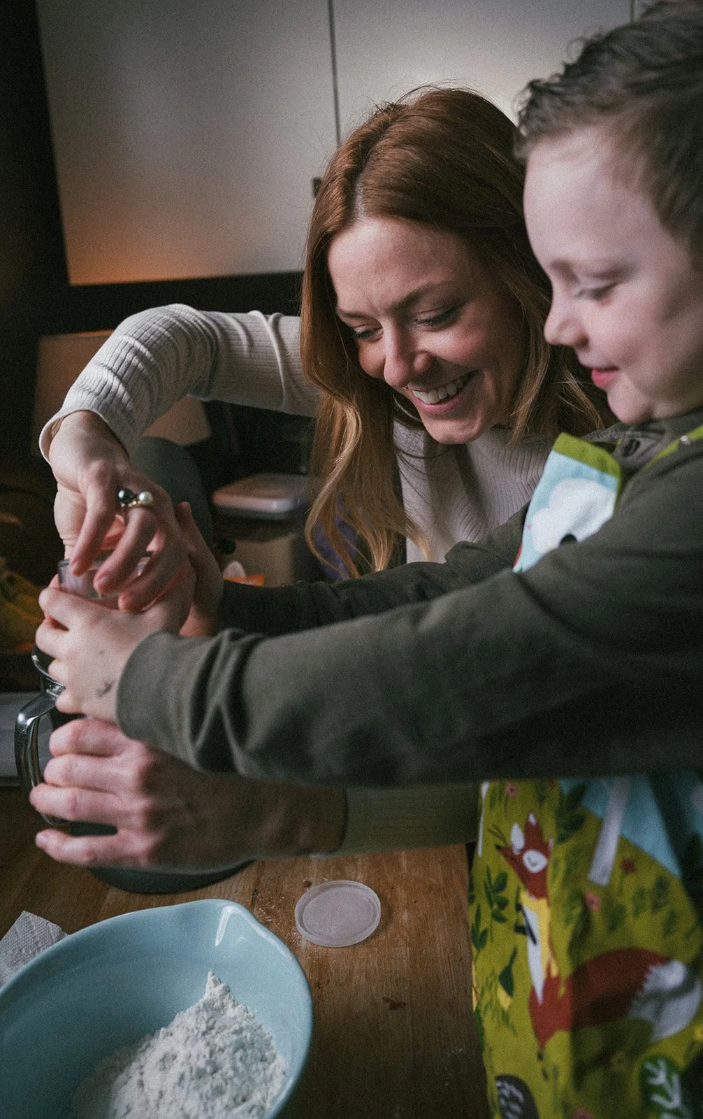 Rachel + boys - home session 2024-30.jpg