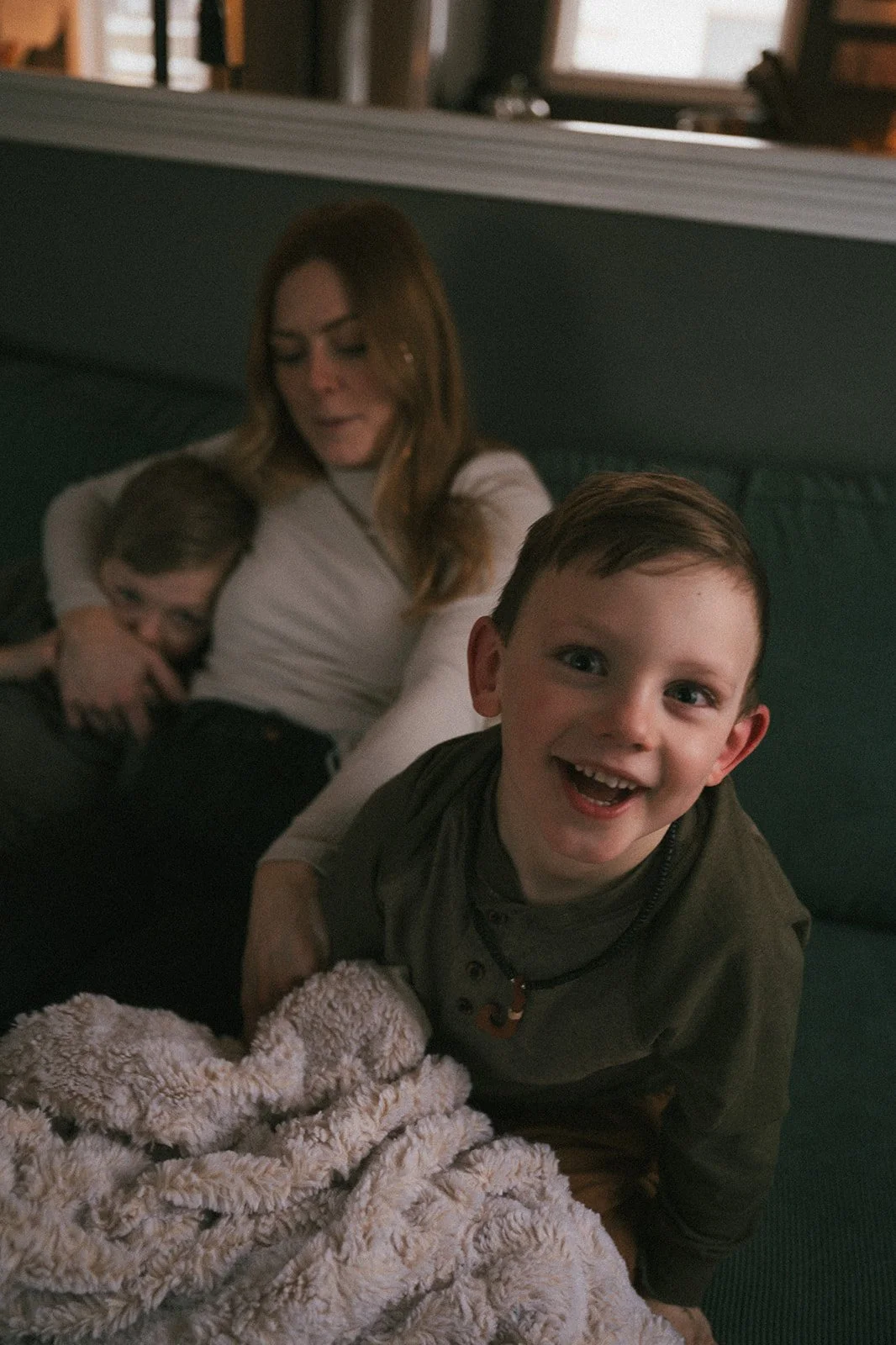 Rachel + boys - home session 2024-268.jpg