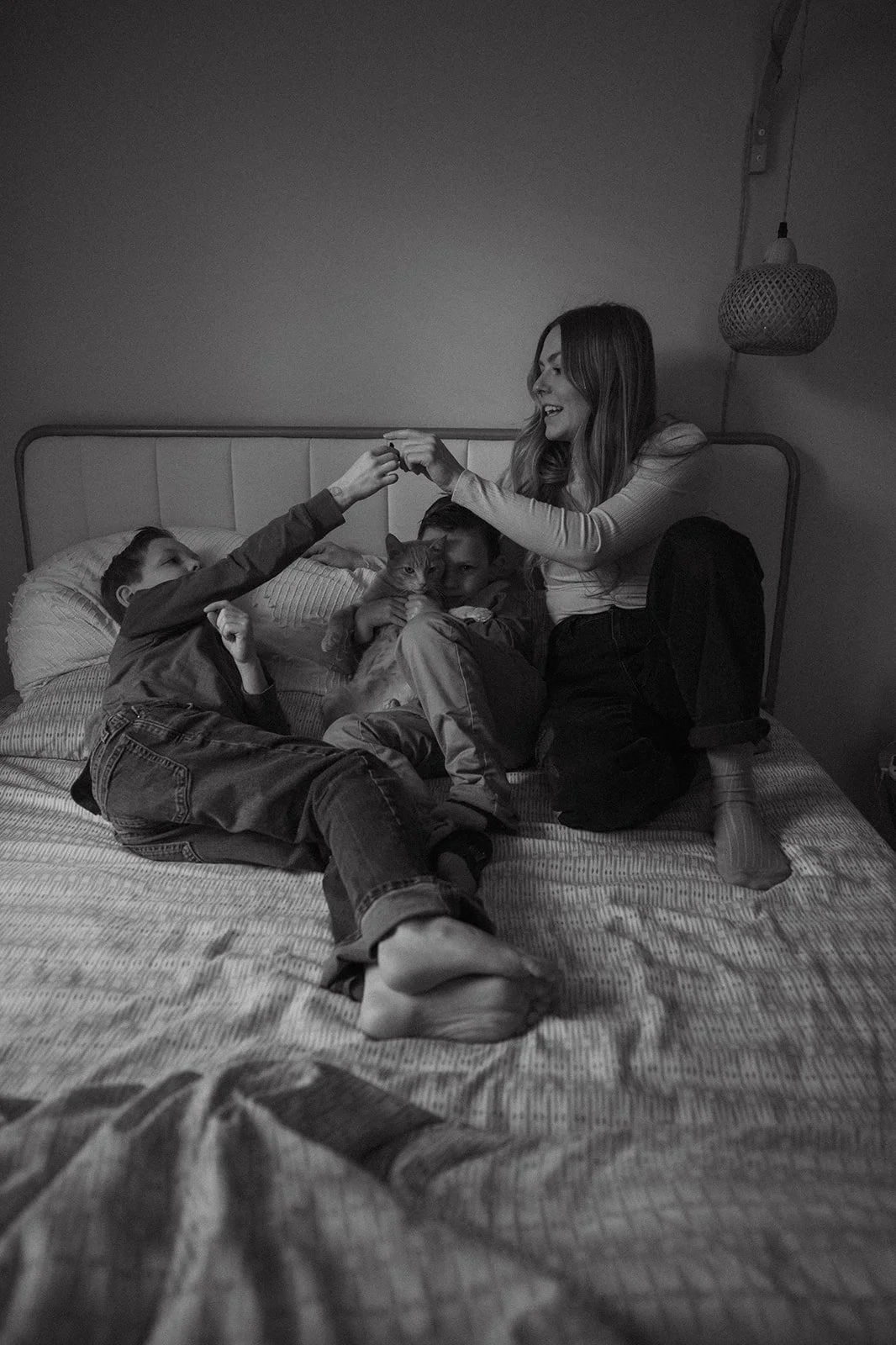 Rachel + boys - home session 2024-90.jpg