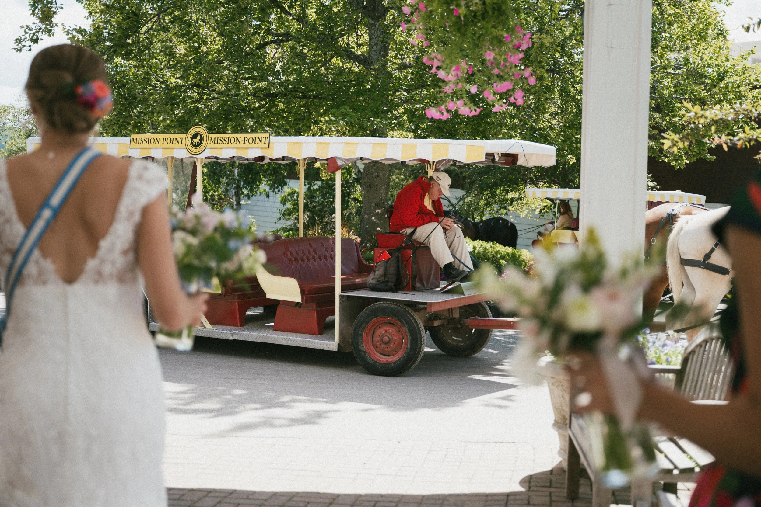 Michigan Wedding Photographer Mackinac Island EM-16.jpg