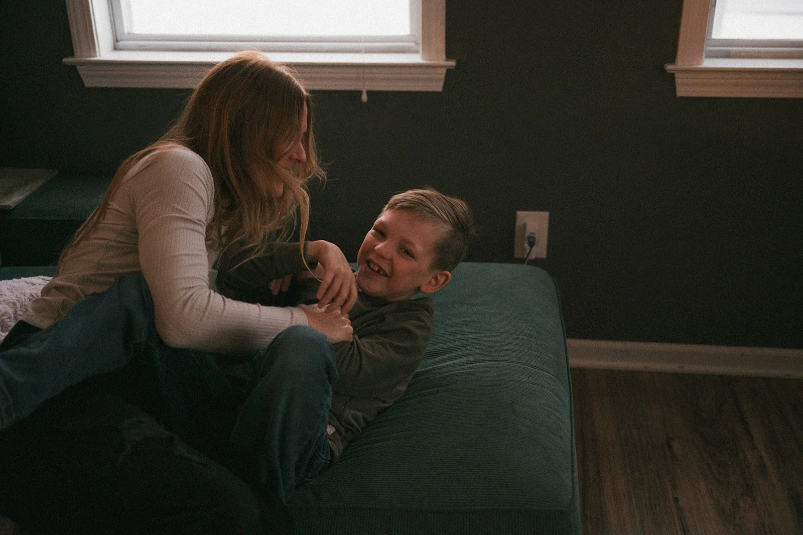 Rachel + boys - home session 2024-333.jpg