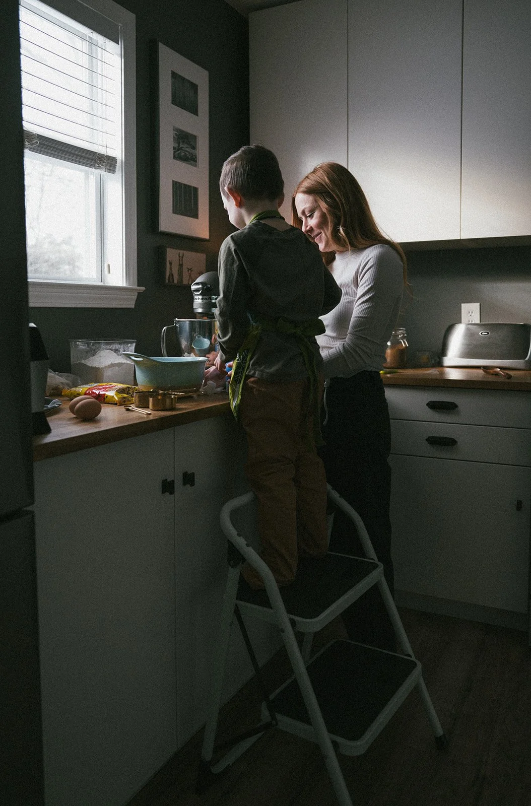 Rachel + boys - home session 2024-27.jpg