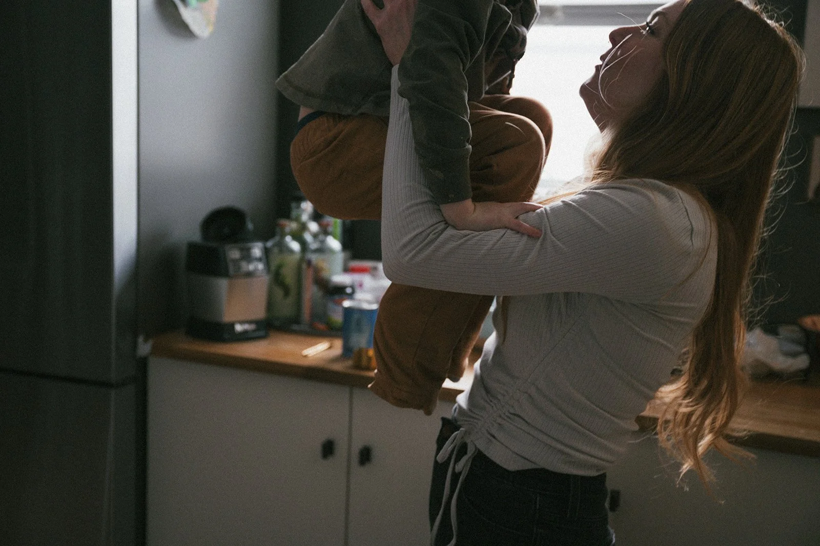 Rachel + boys - home session 2024-80.jpg