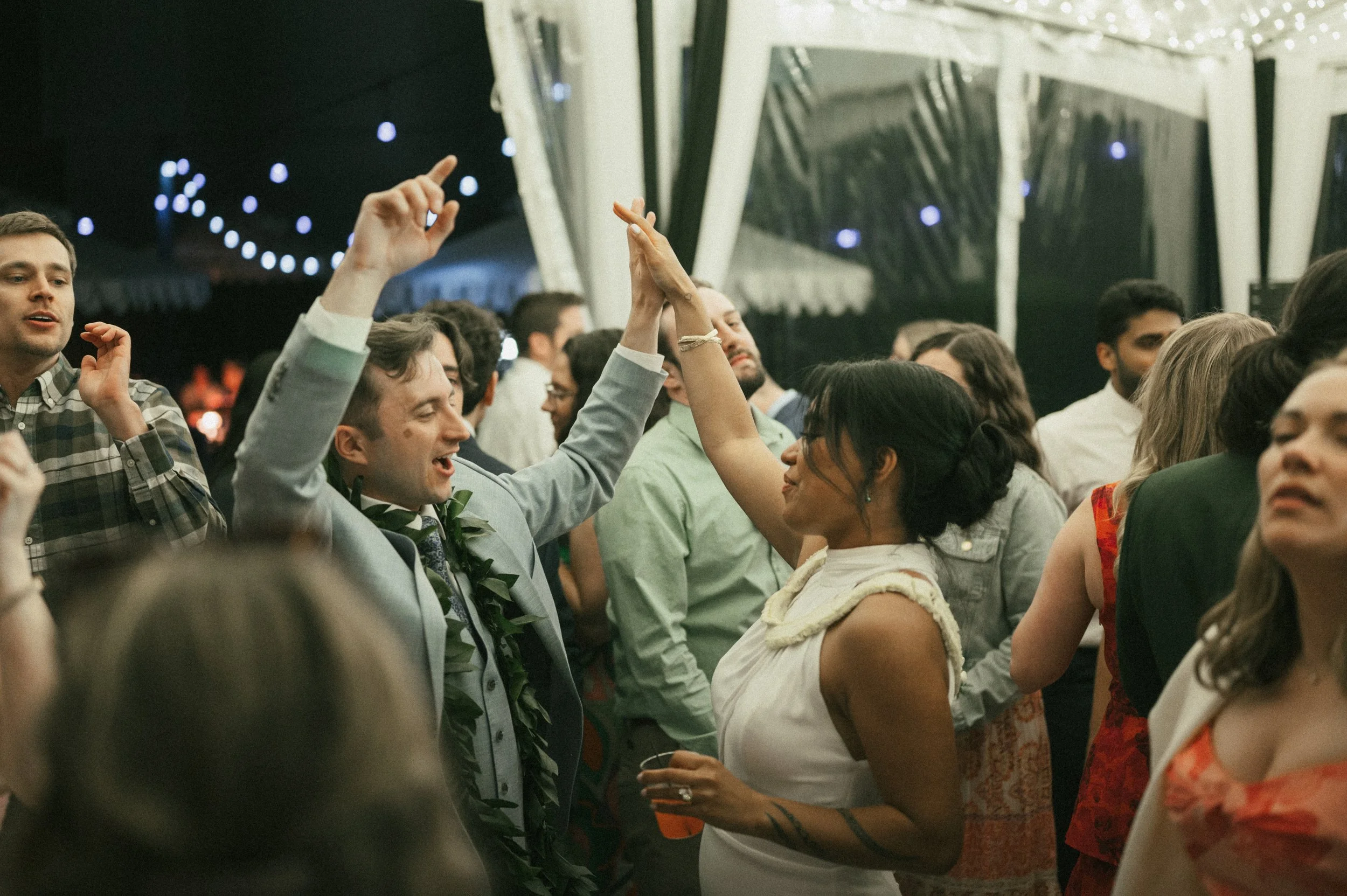 Michigan Wedding Photographer Ann Arbor AIan RECEP-431.jpg