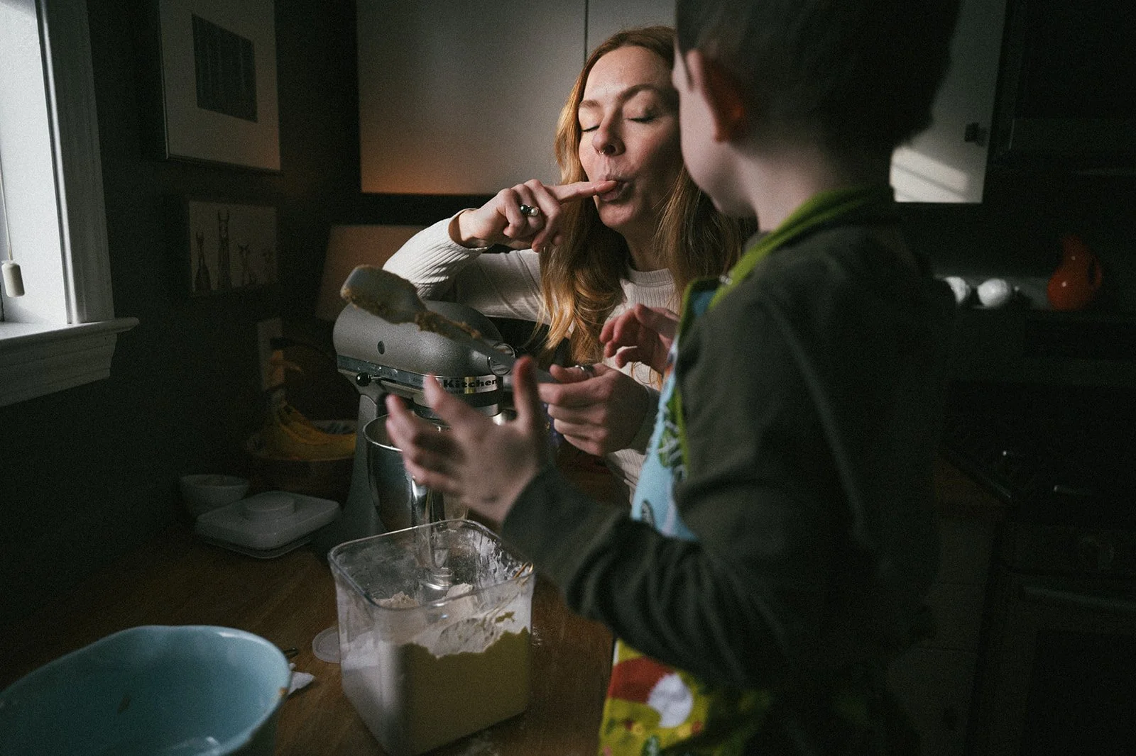 Rachel + boys - home session 2024-47.jpg